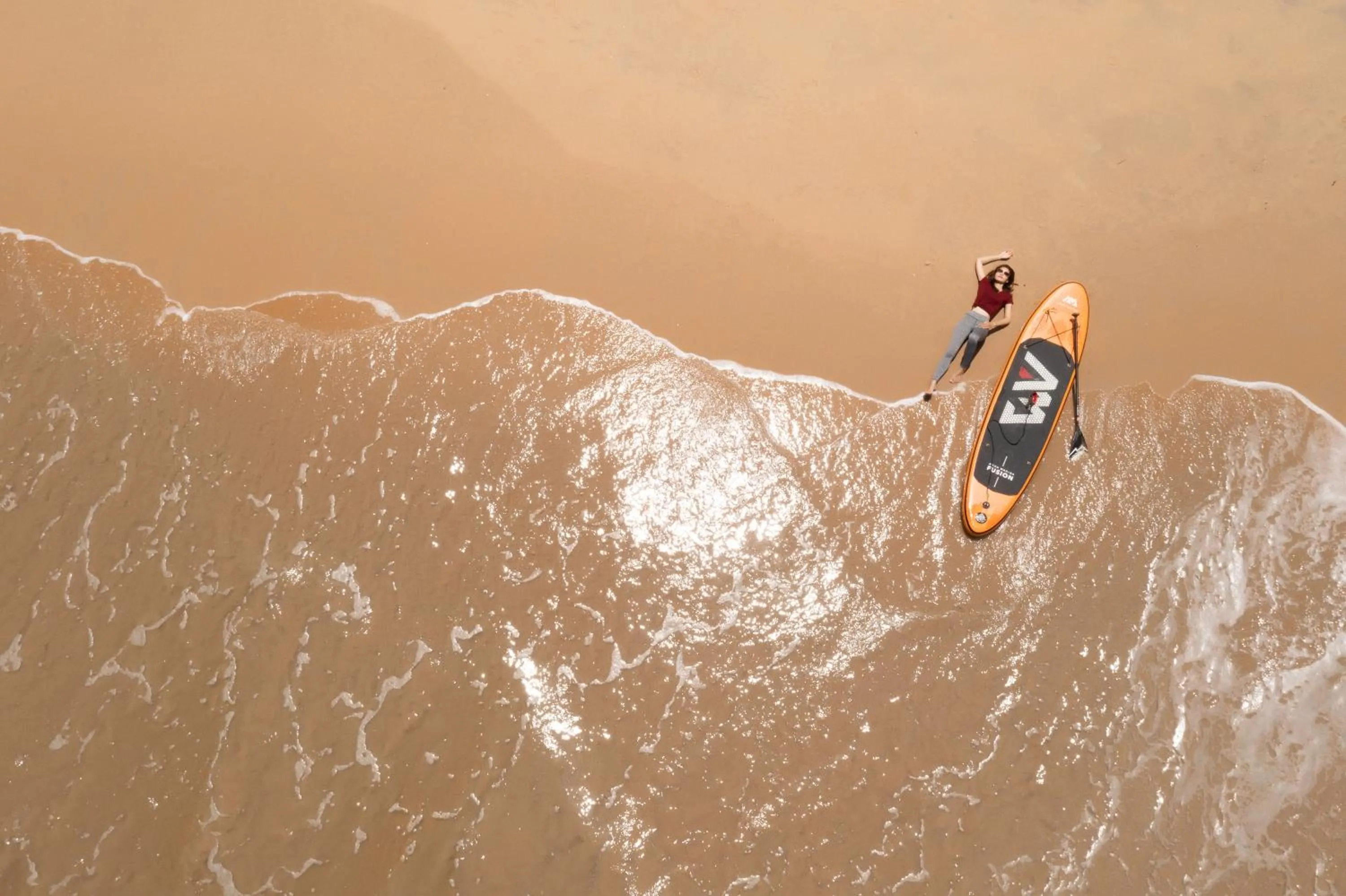 Activities in Khaolak Merlin Resort