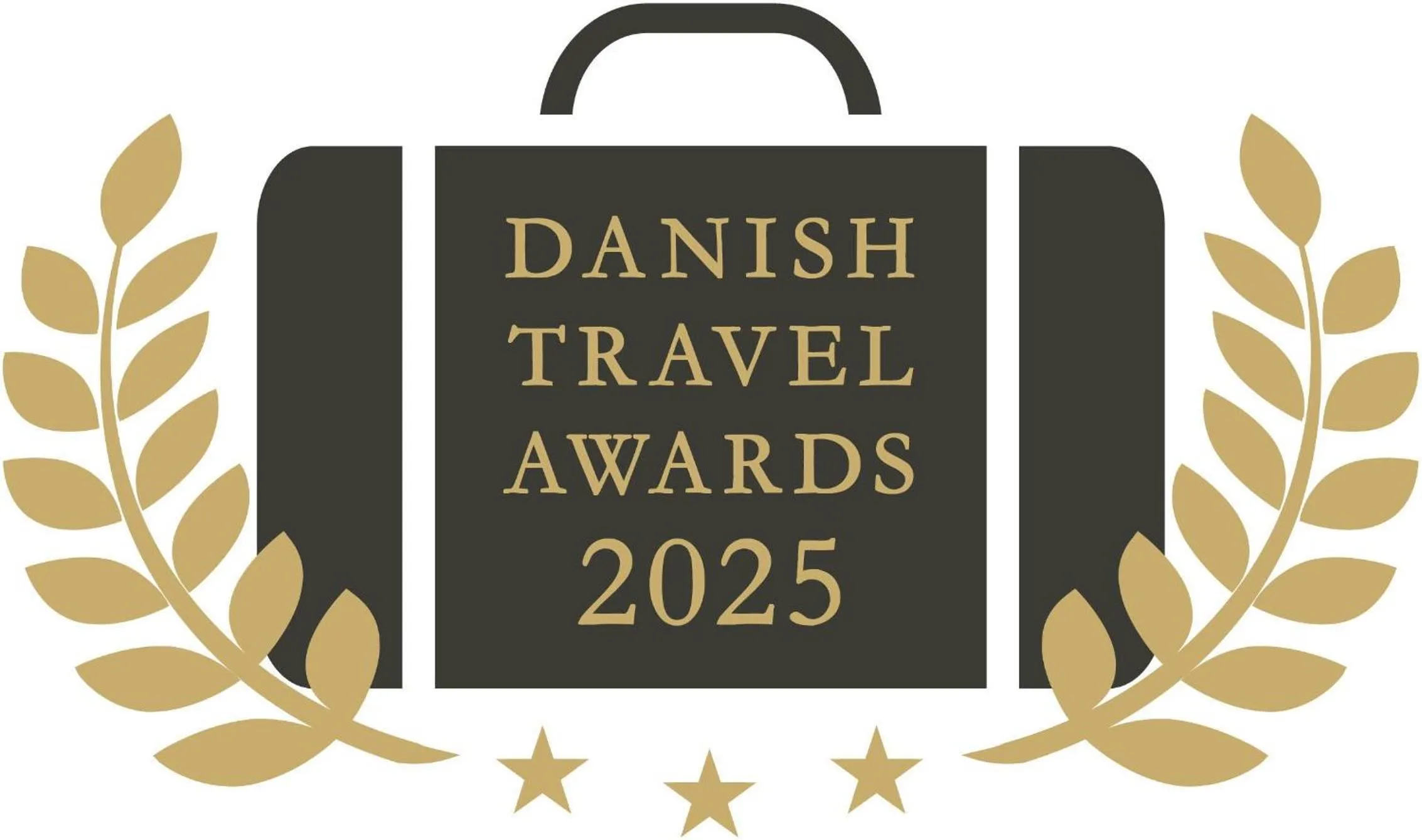 Other in Scandic Falkoner