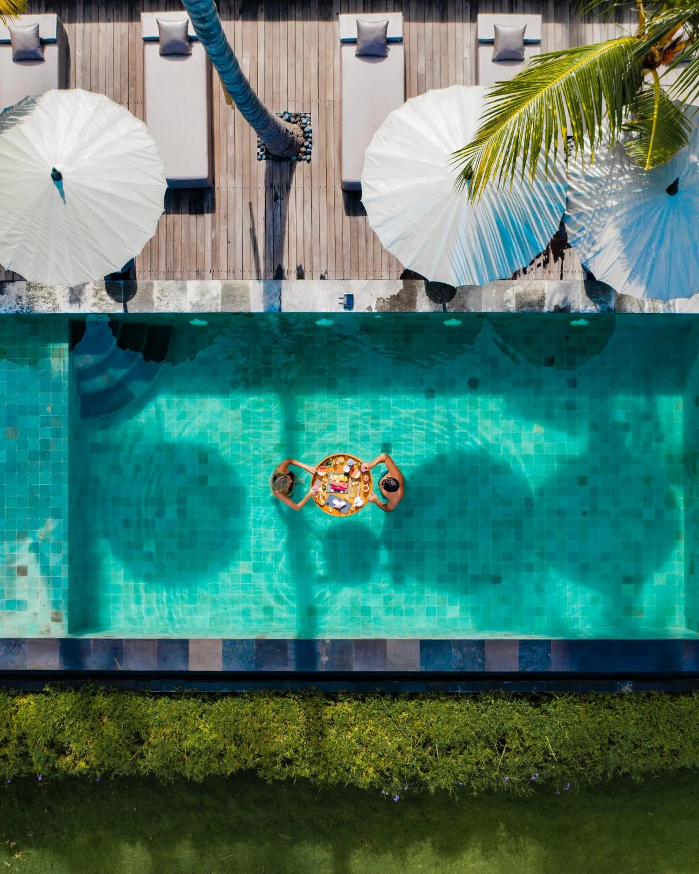 Lempuyang Boutique Hotel