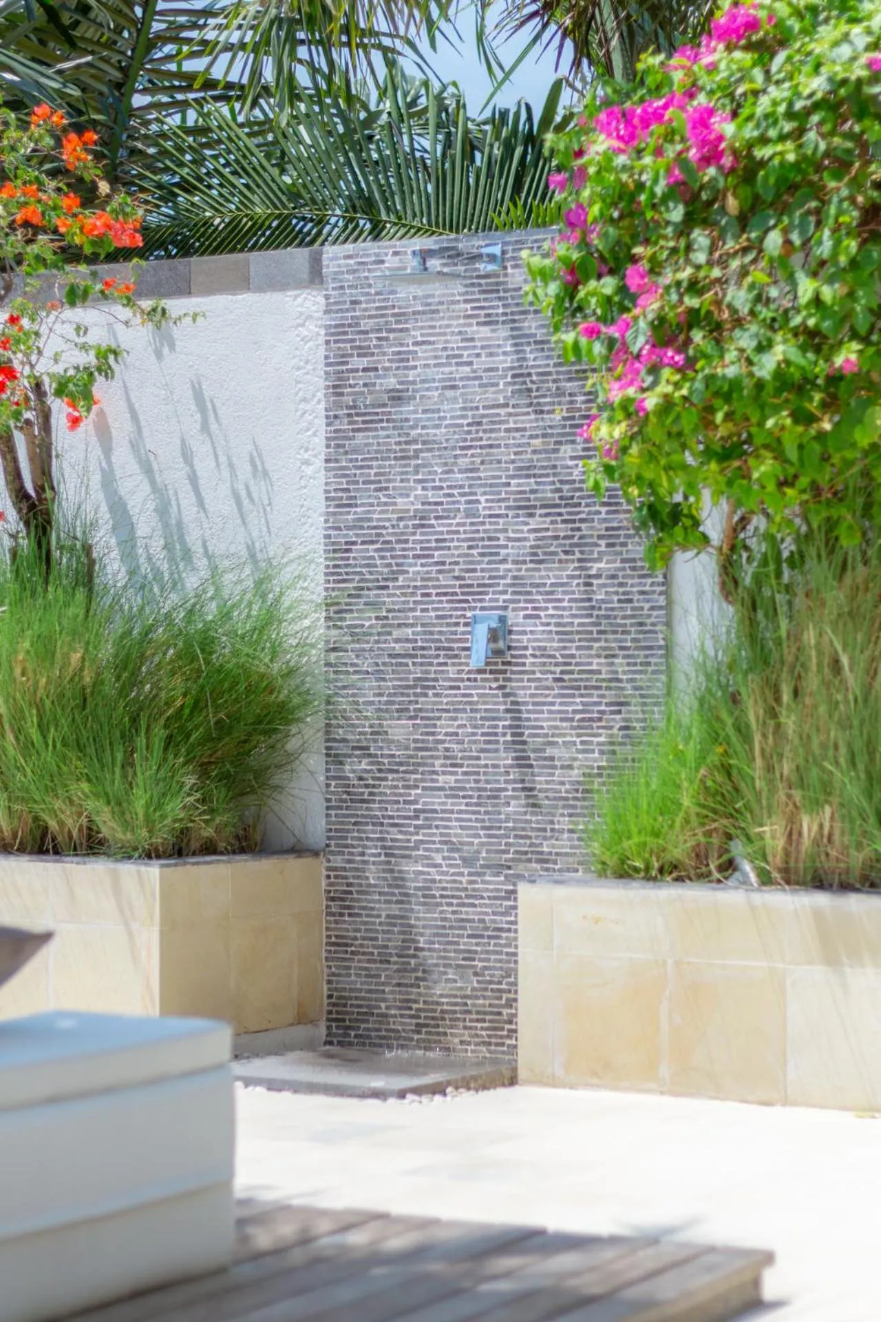 Lempuyang Boutique Hotel