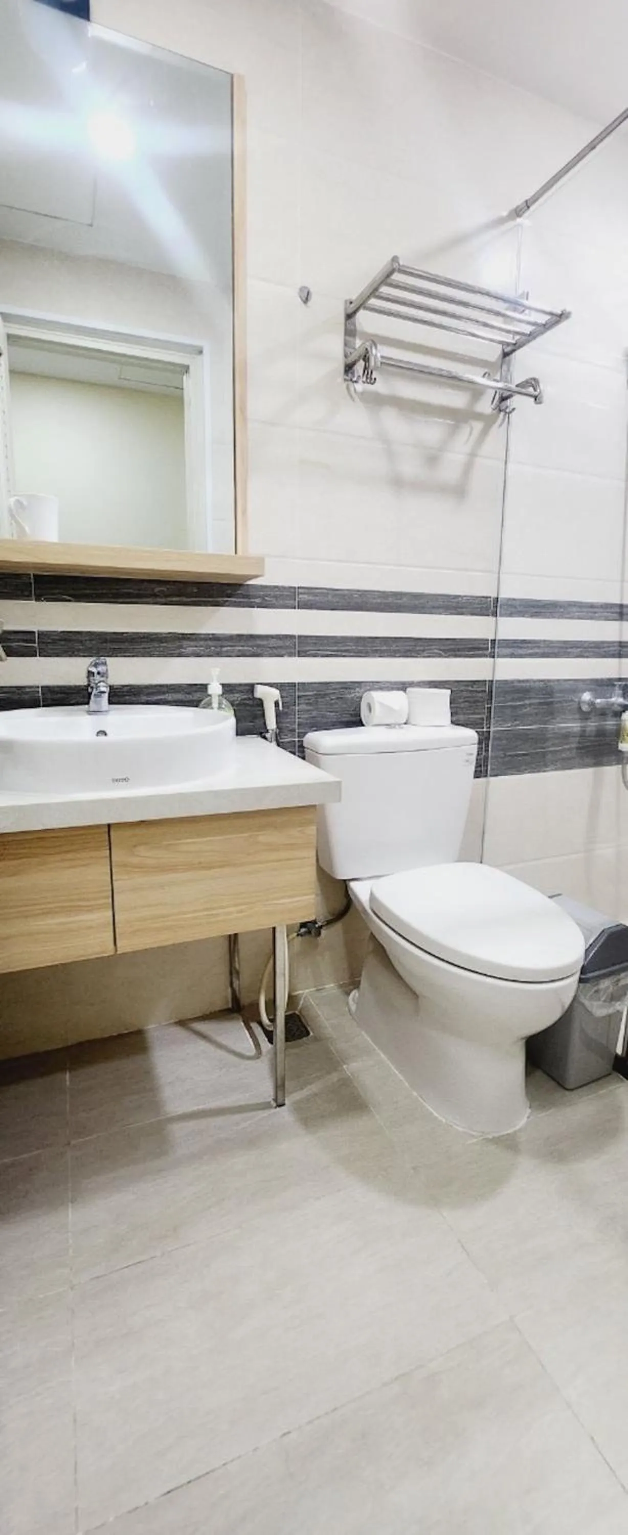 Michael Apartment Scenic Valley