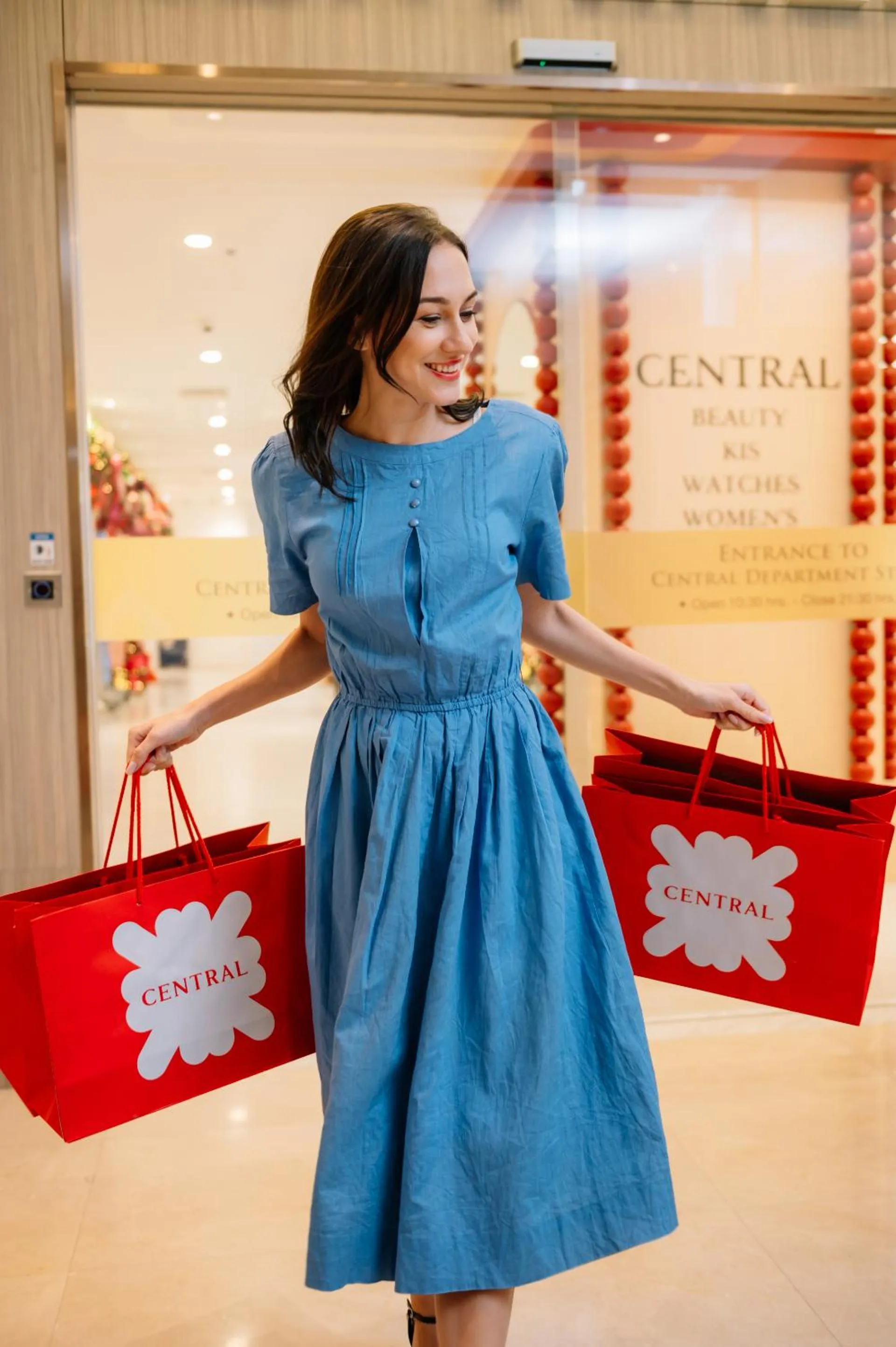 Other in Centre Point Plus Hotel Silom - Newly Renovated