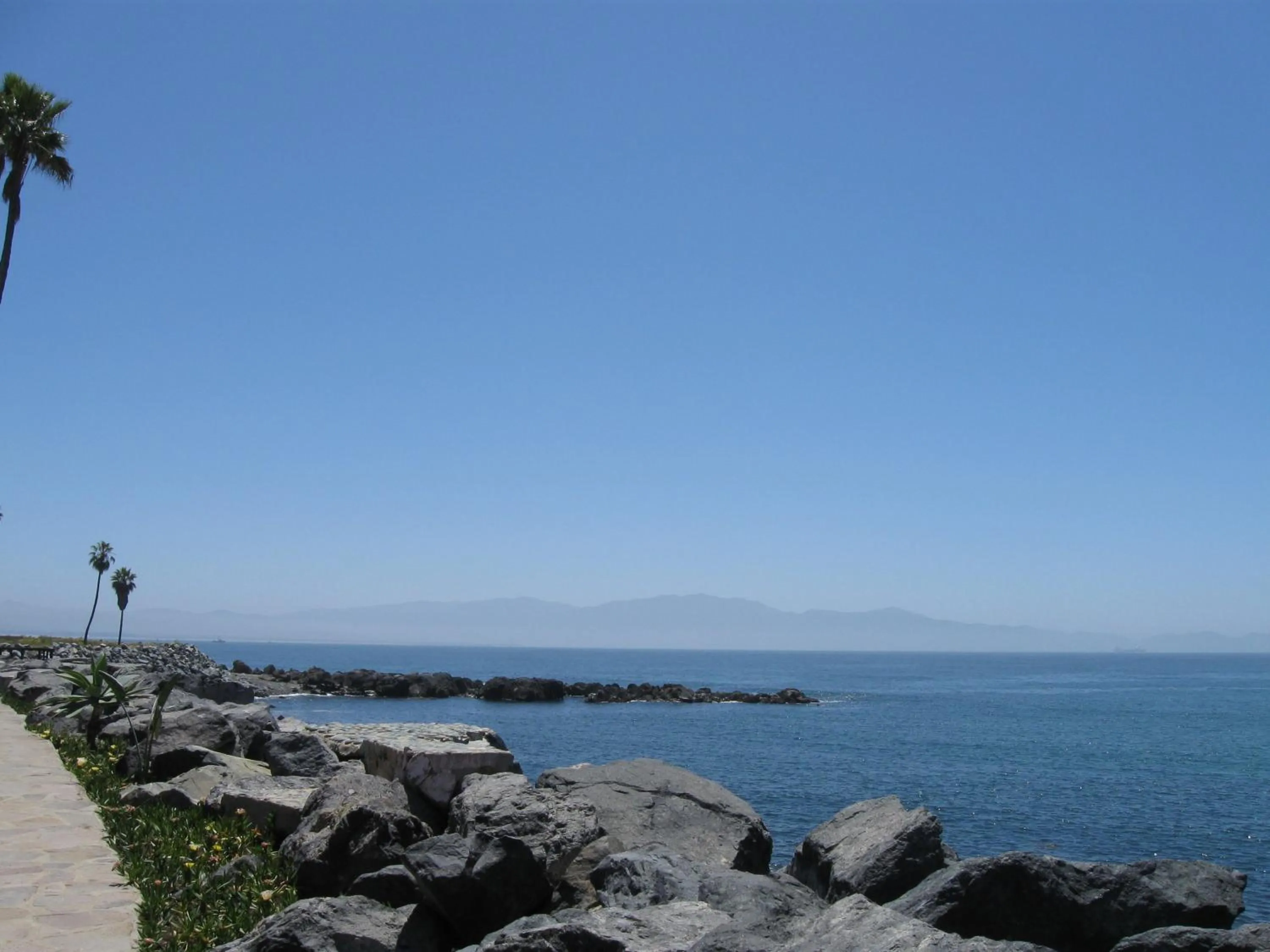 Day in Hotel Quintas Papagayo