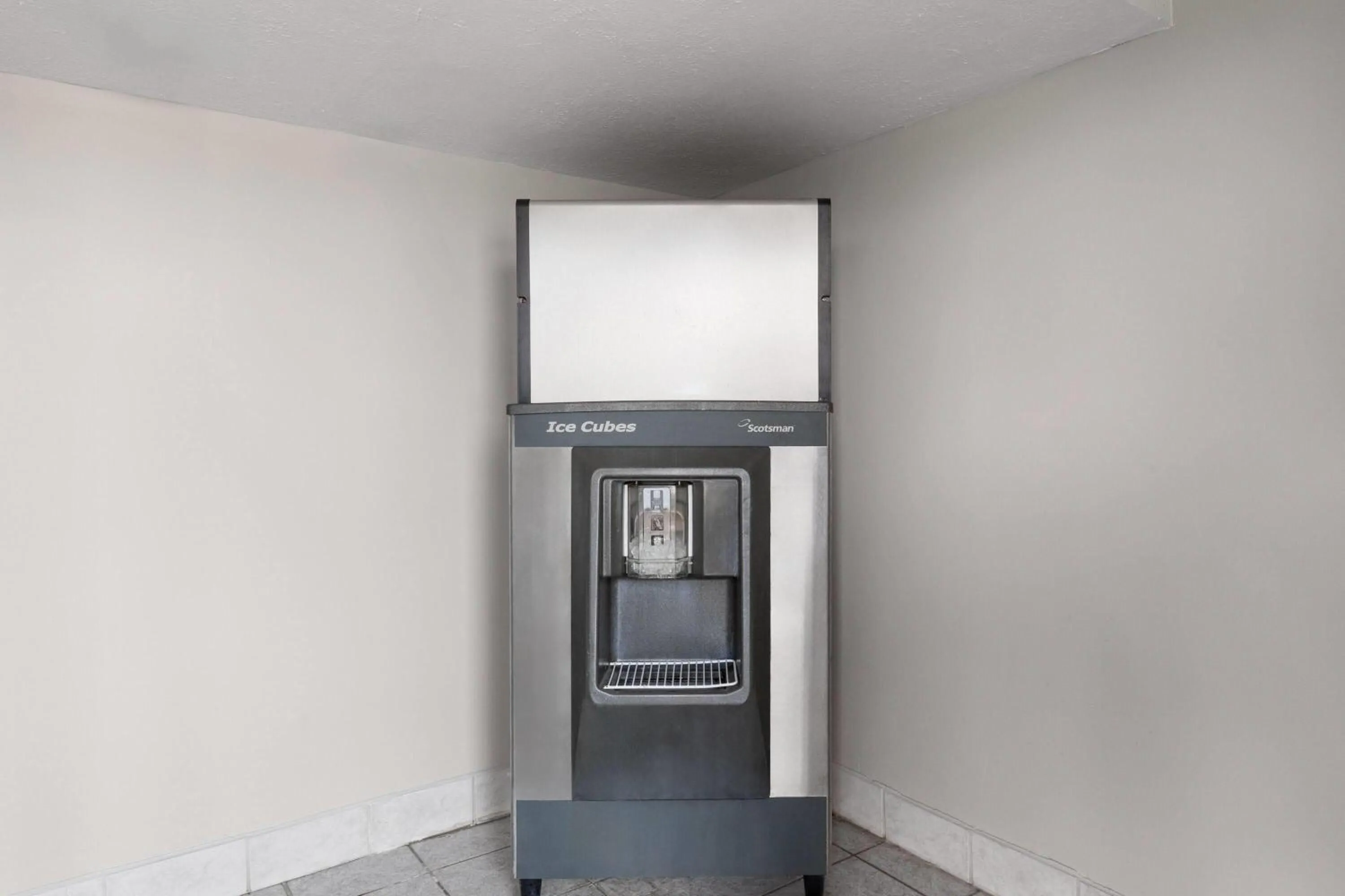 Other in Super 8 by Wyndham Bulls Gap Greeneville Area