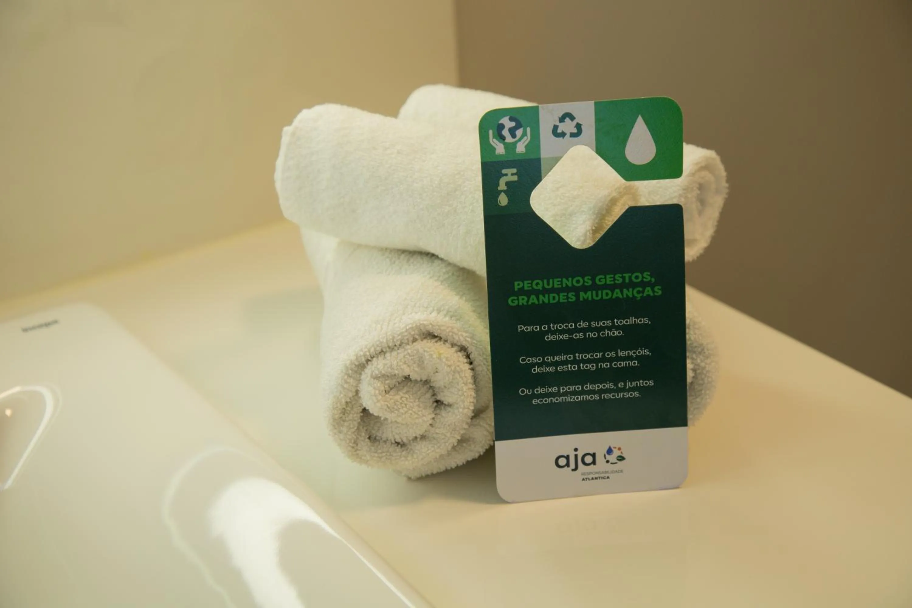 Park Inn by Radisson Berrini