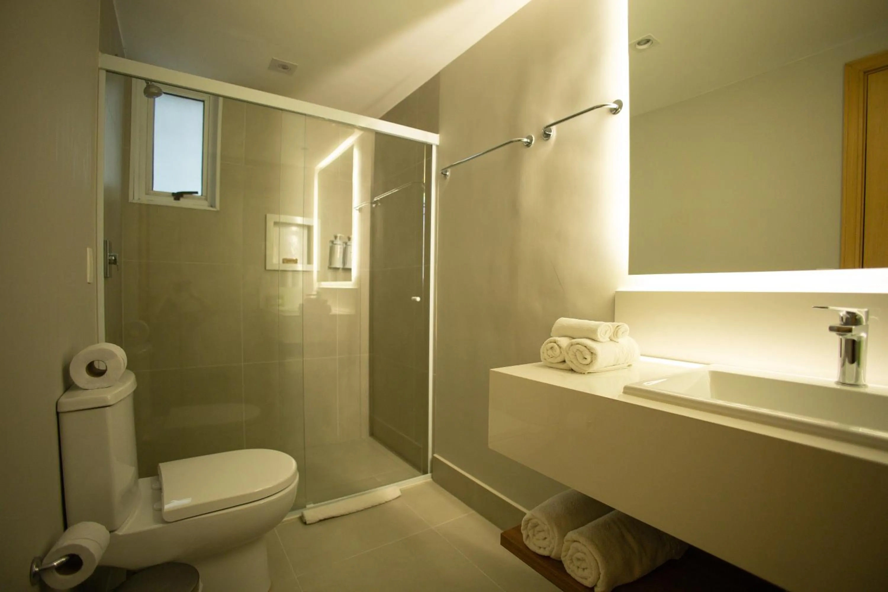 Park Inn by Radisson Berrini