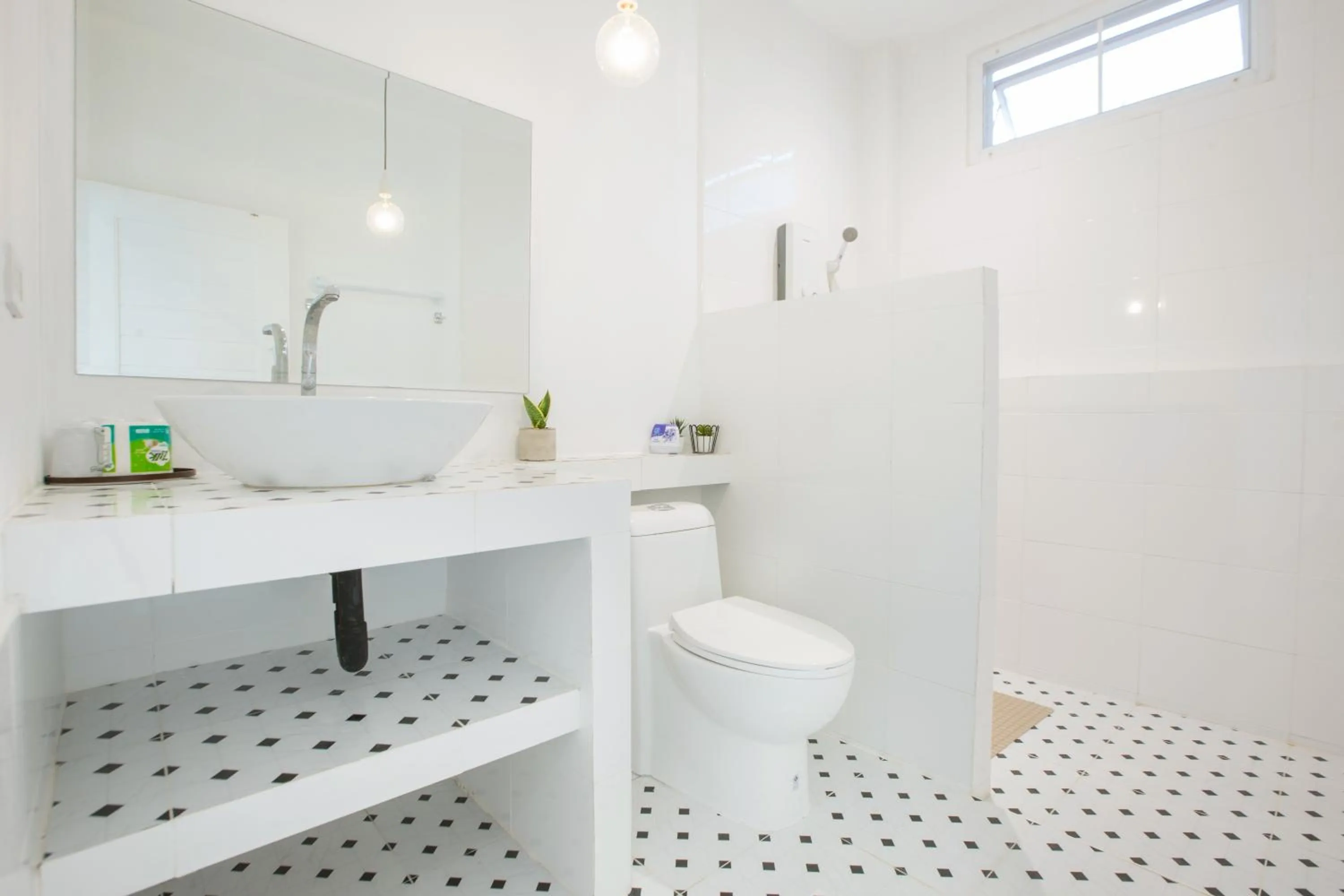 The Forest for rest resort Khao Yai