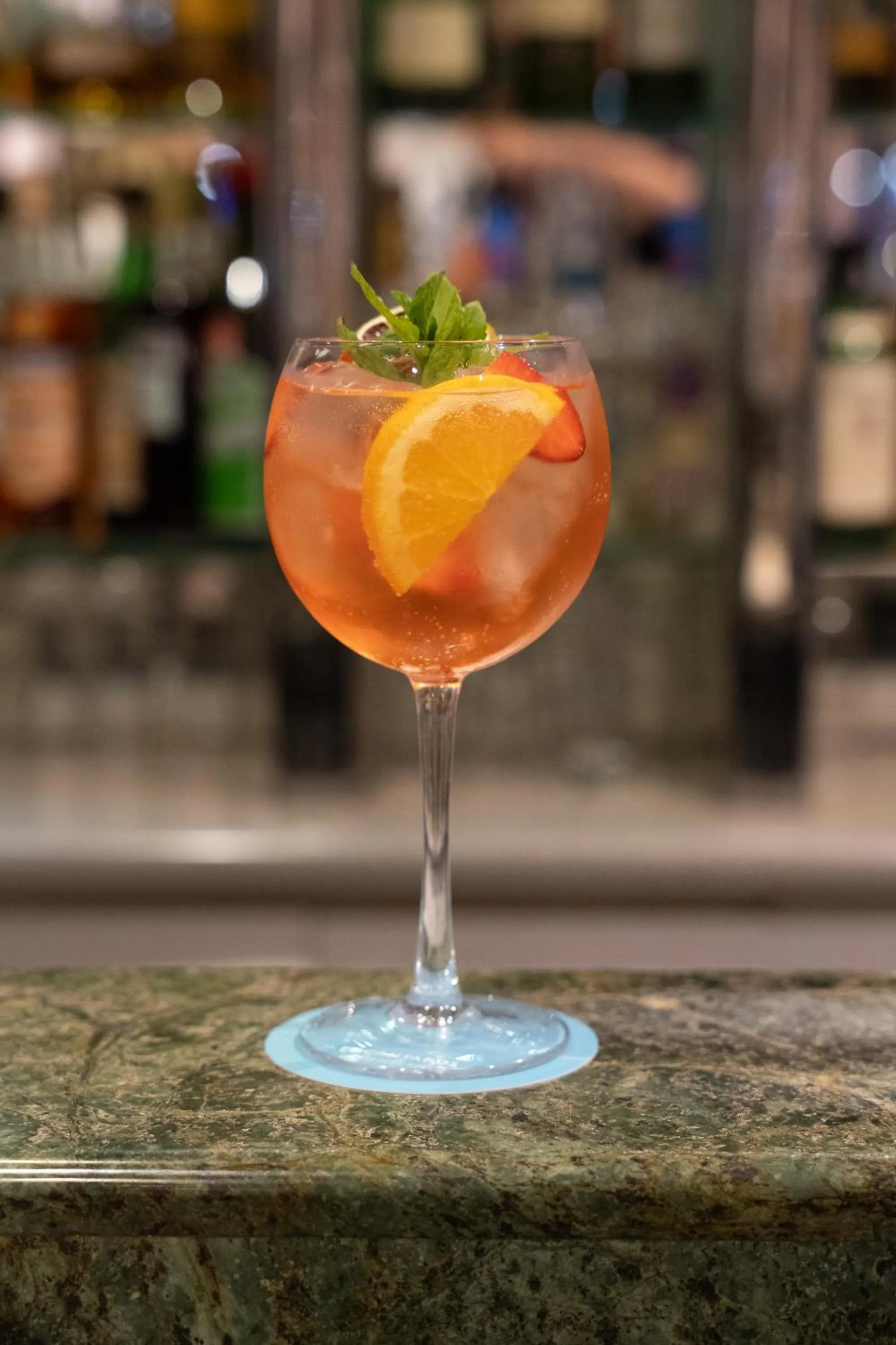 Terrado Suites Iquique