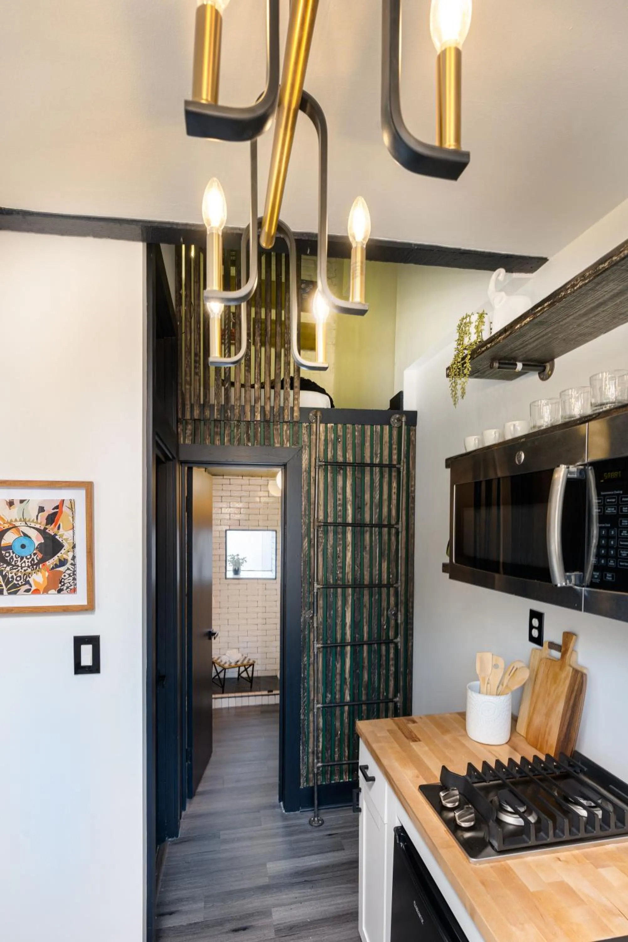 Saint Philip Residence