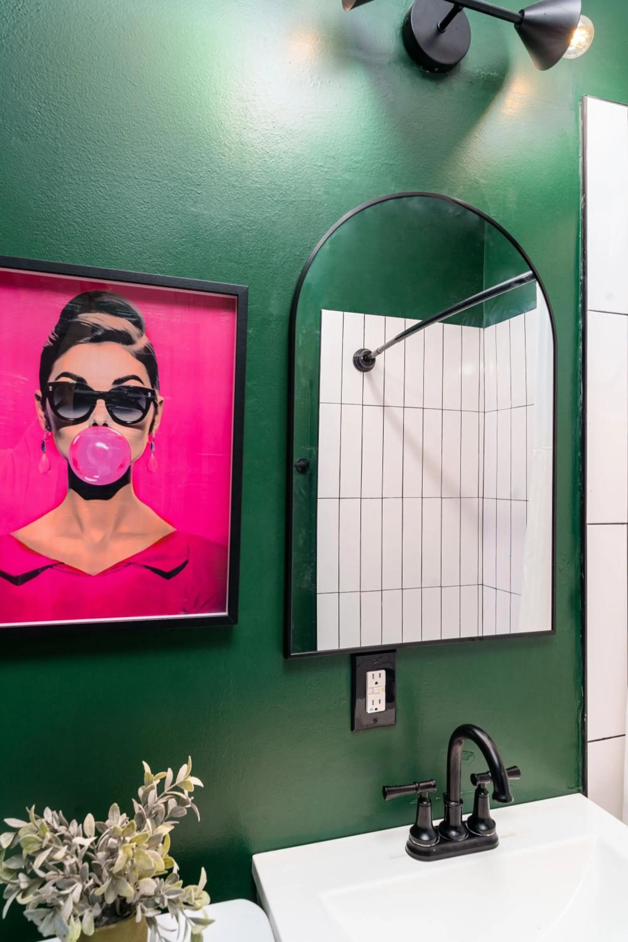 Saint Philip Residence