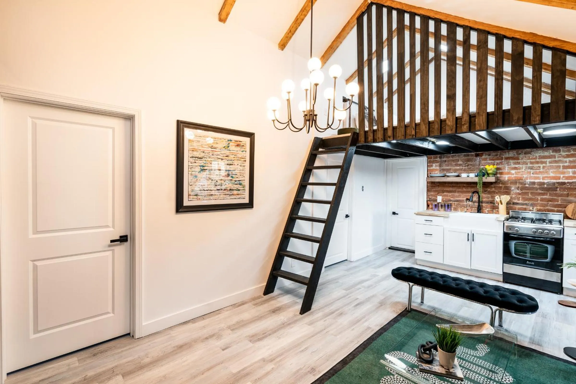 Saint Philip Residence