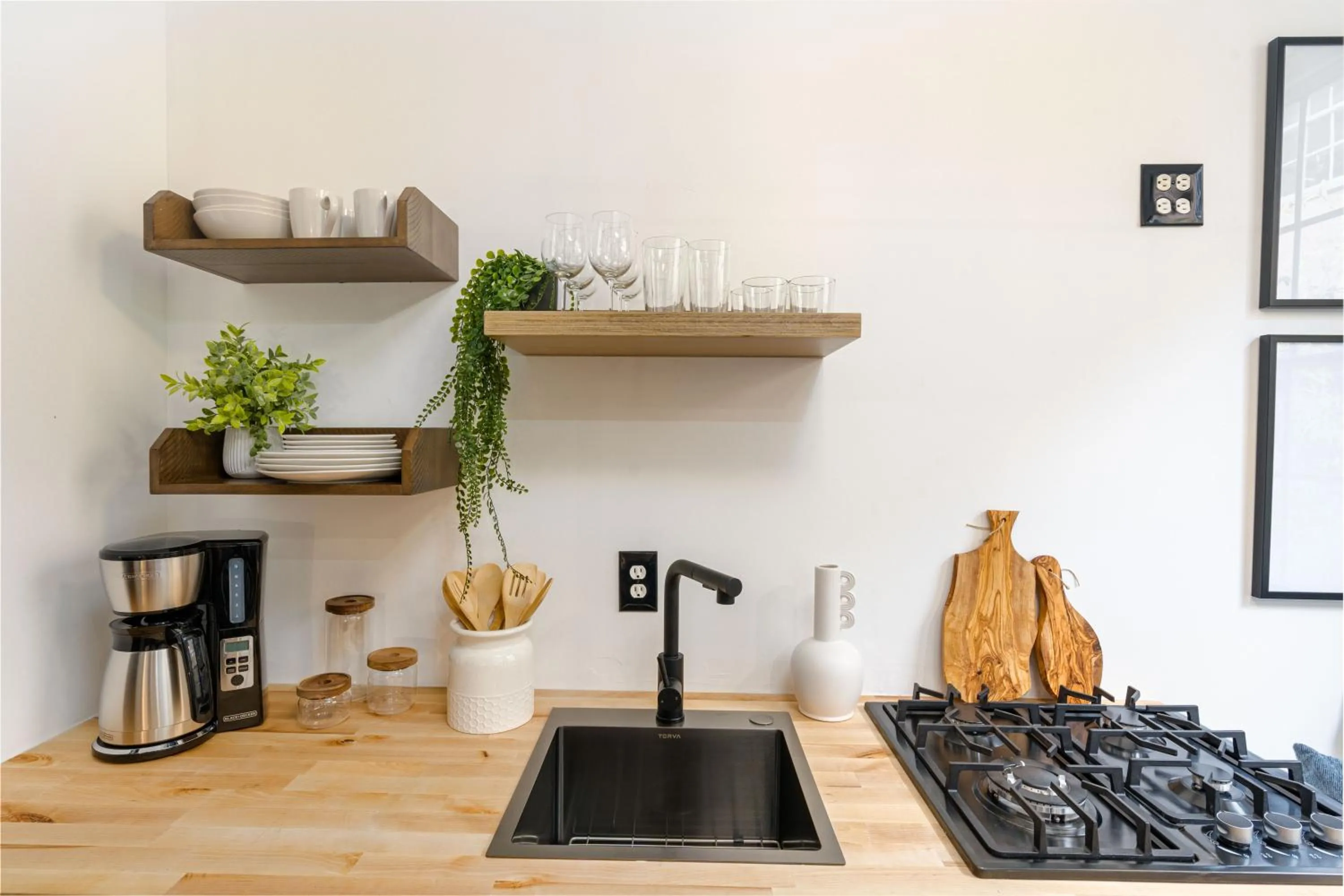 Saint Philip Residence