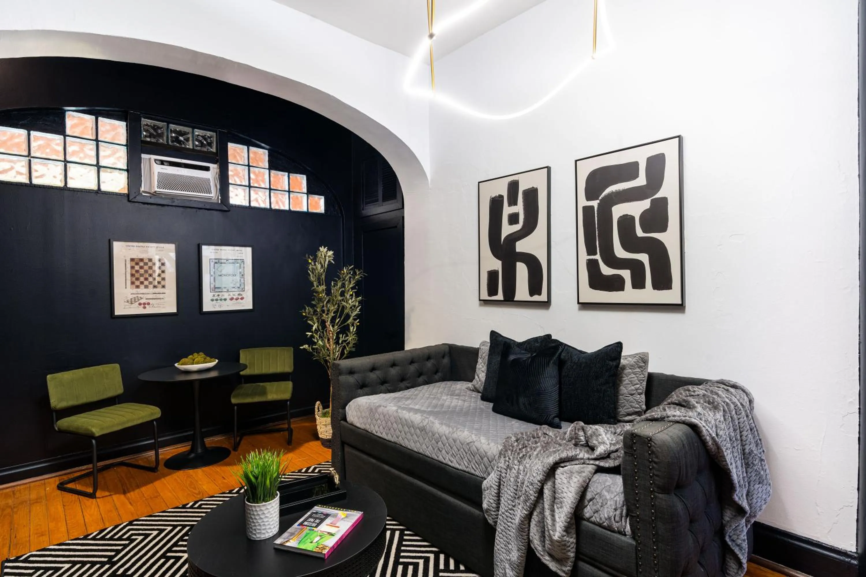 Saint Philip Residence