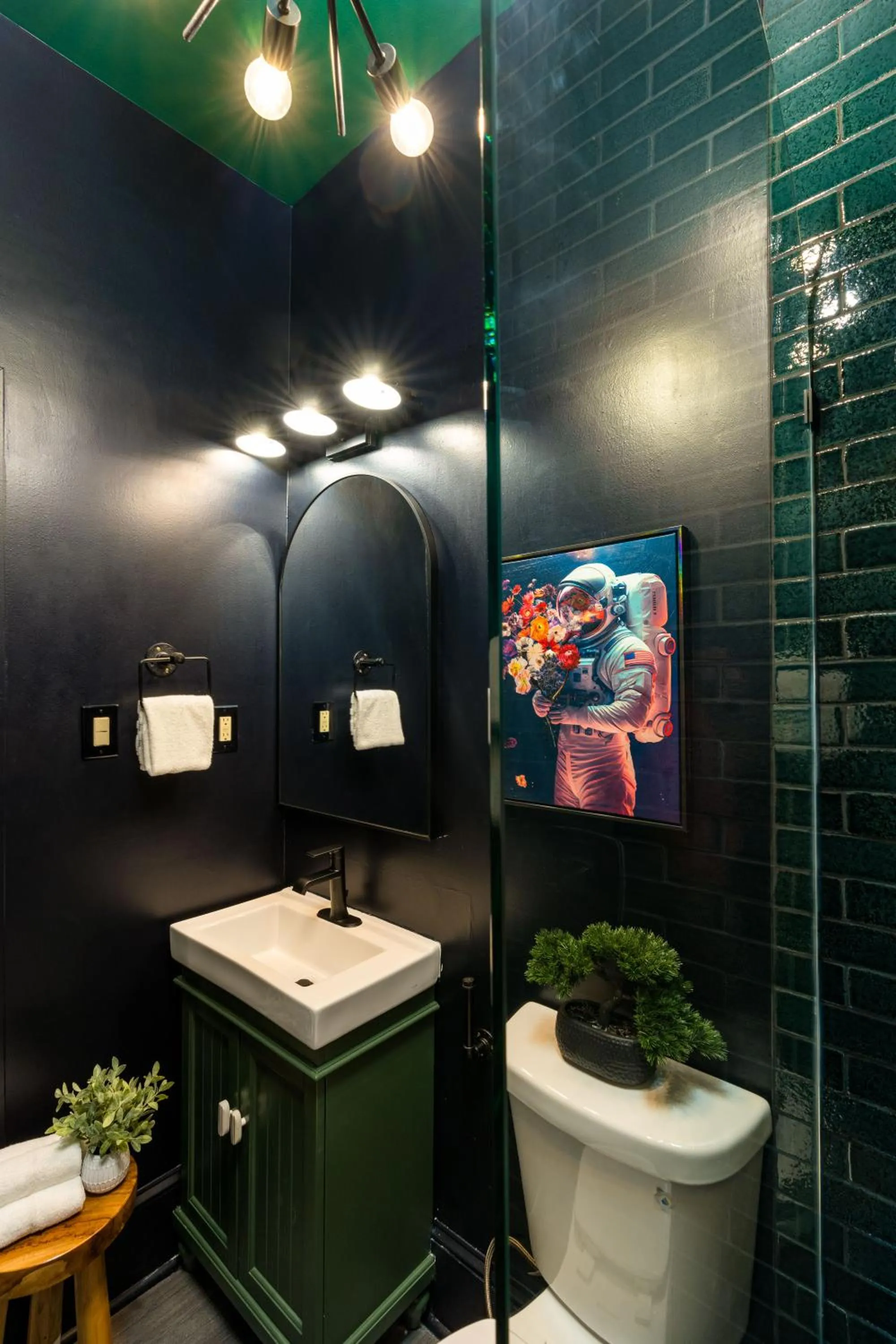 Saint Philip Residence