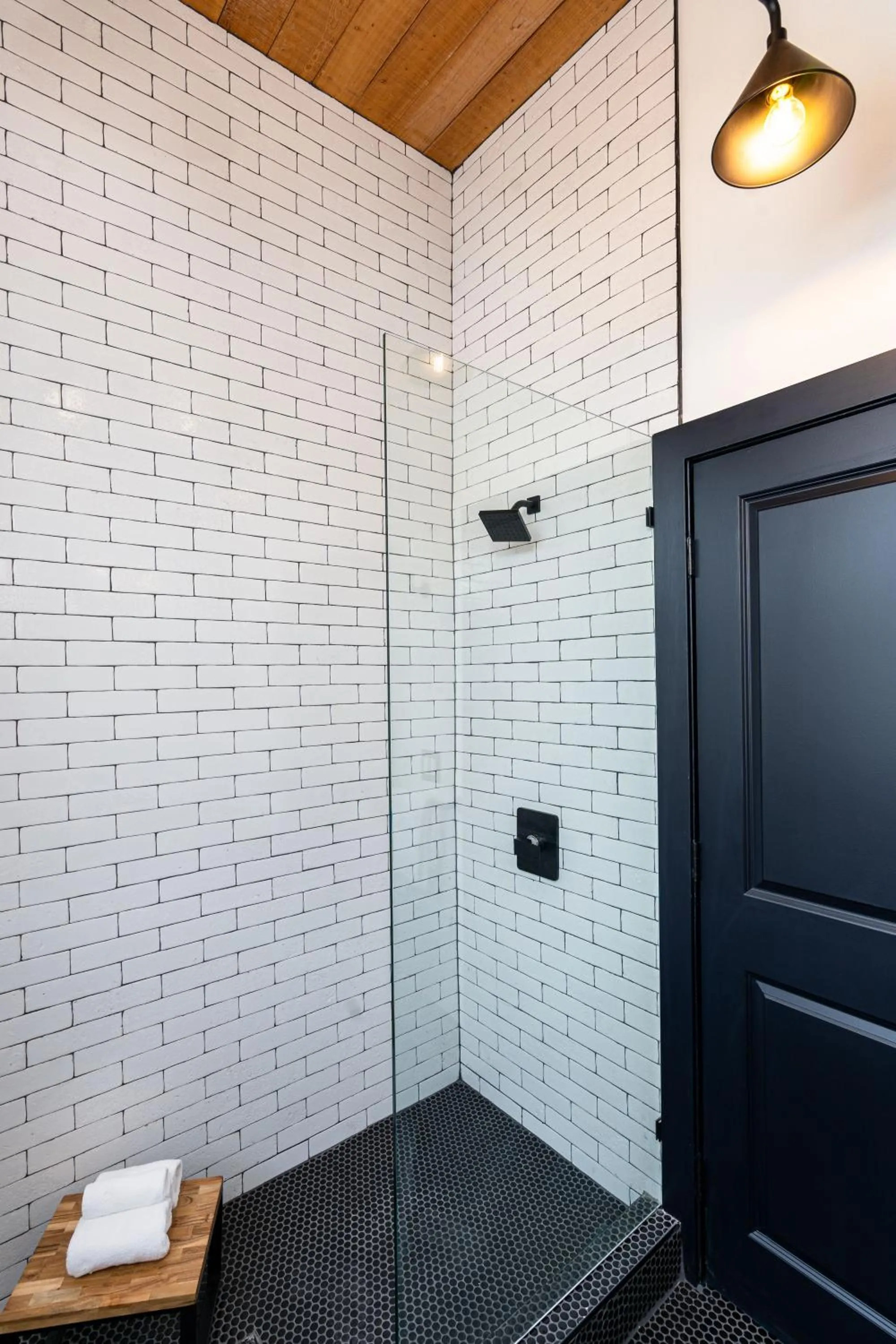 Saint Philip Residence