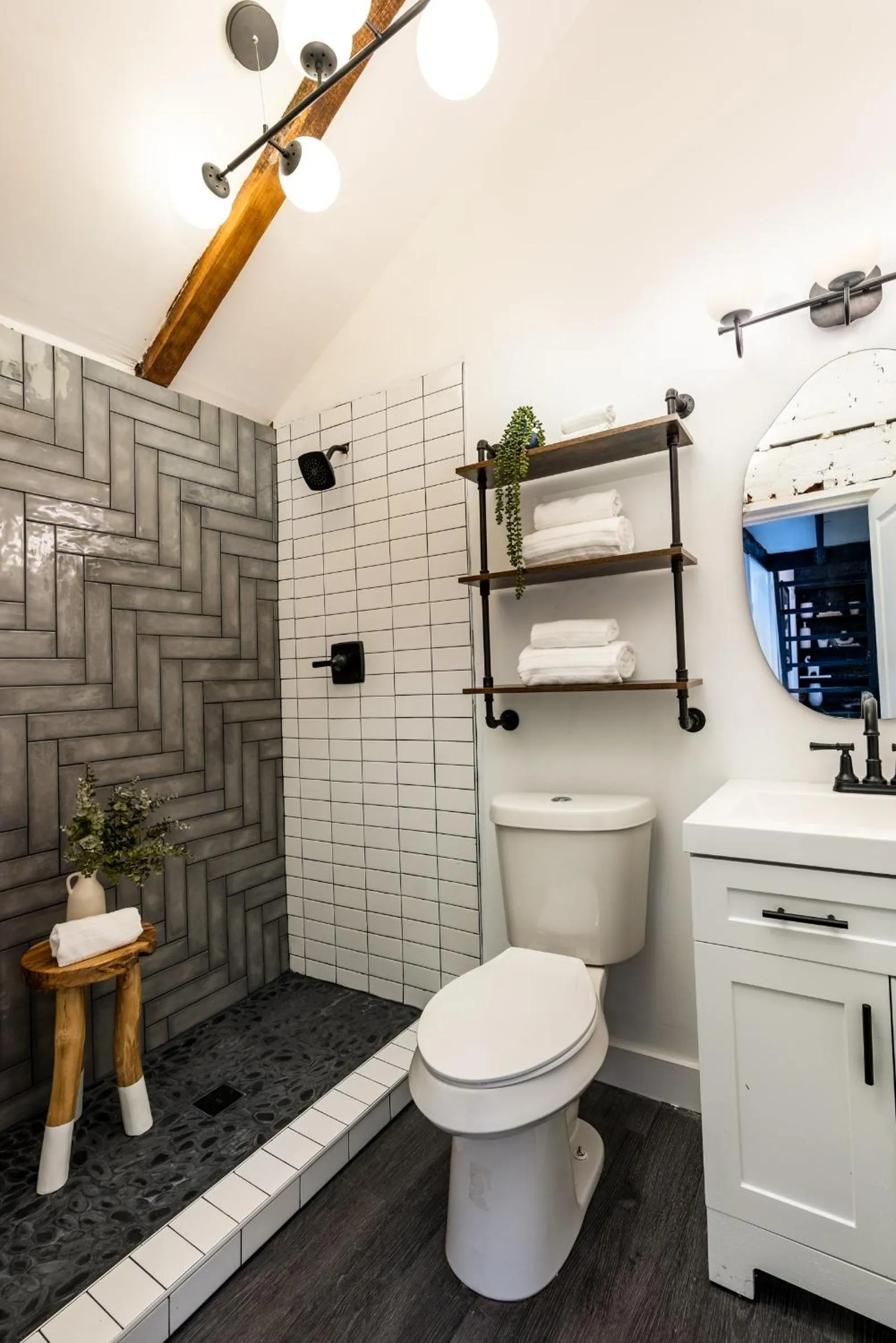 Saint Philip Residence