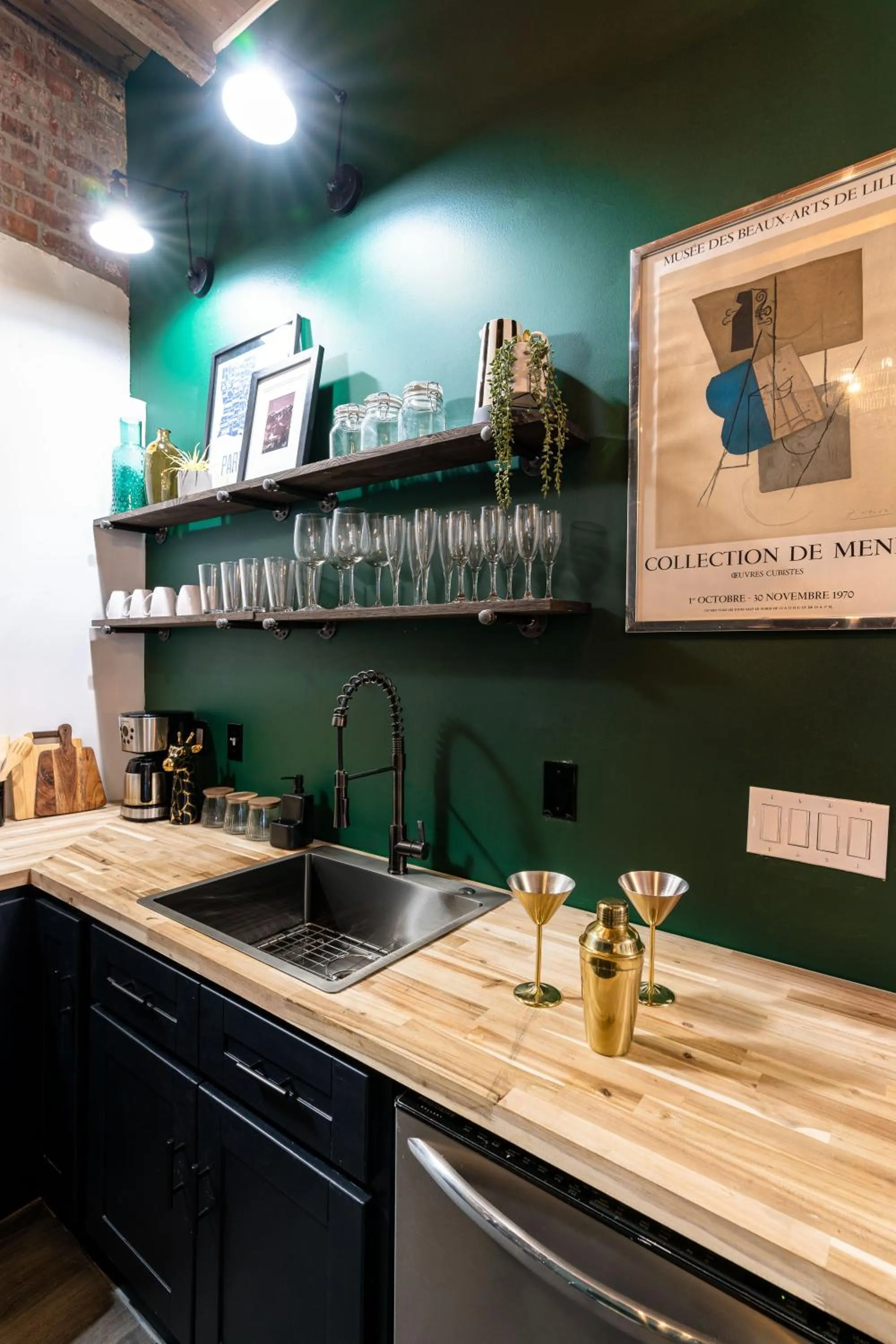 Saint Philip Residence