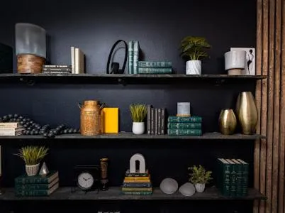 Saint Philip Residence