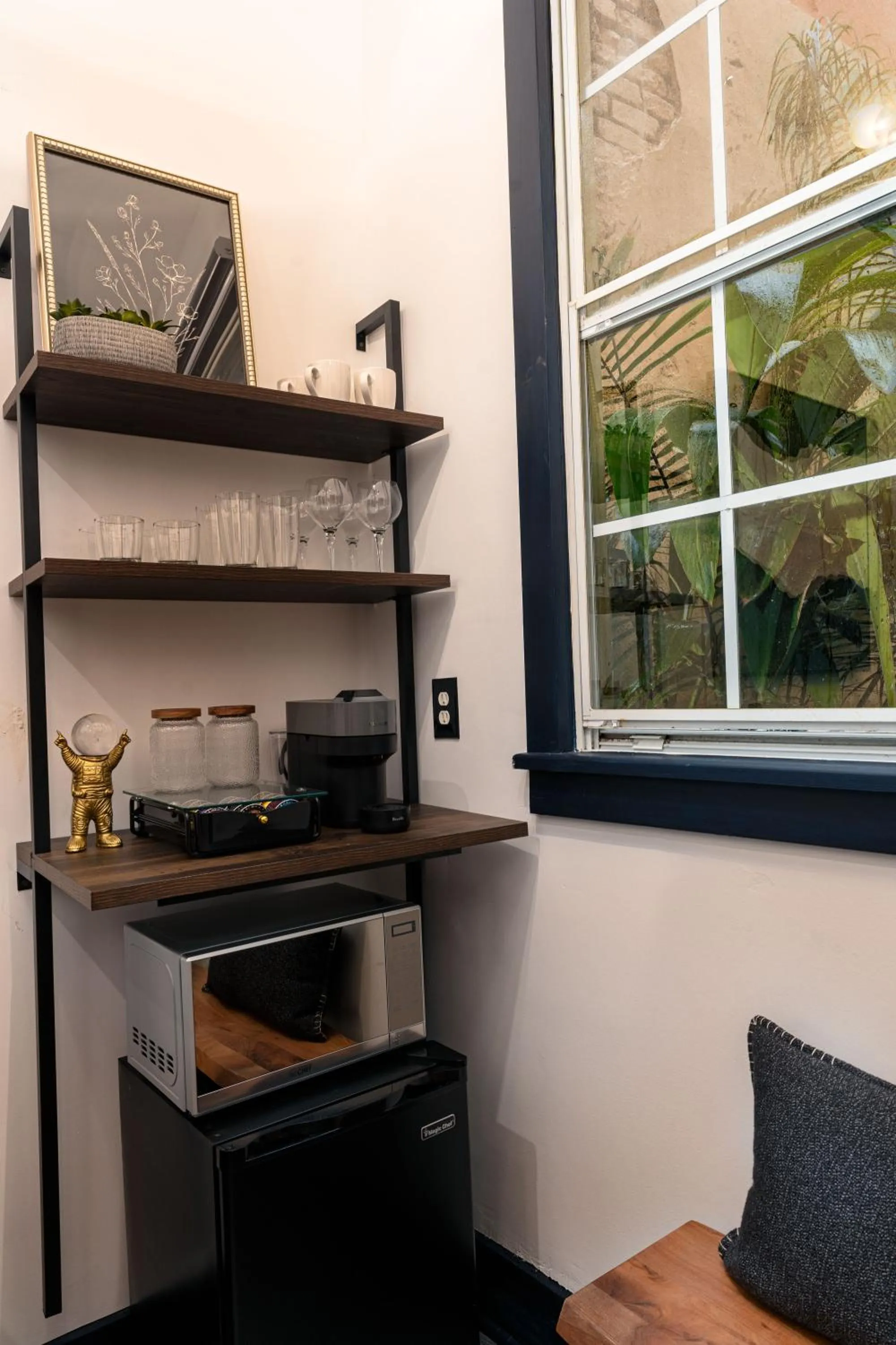 Saint Philip Residence