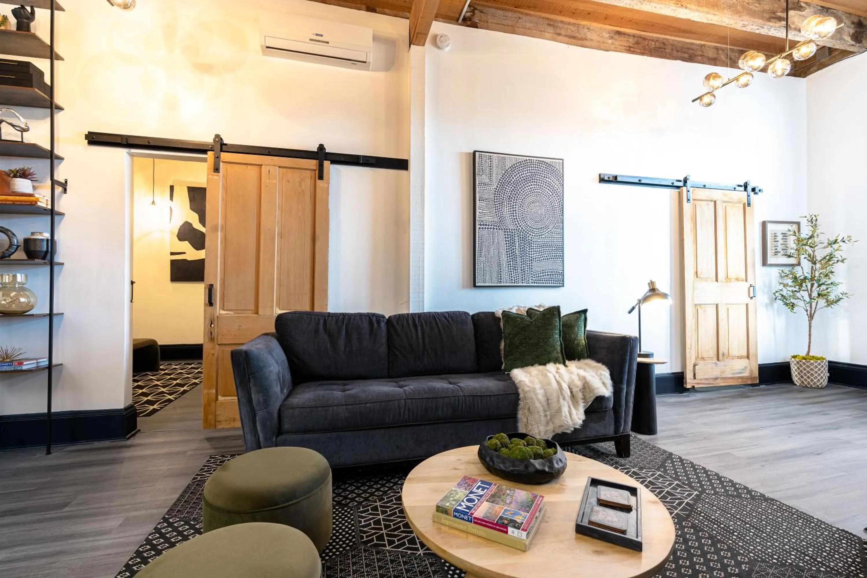 Saint Philip Residence