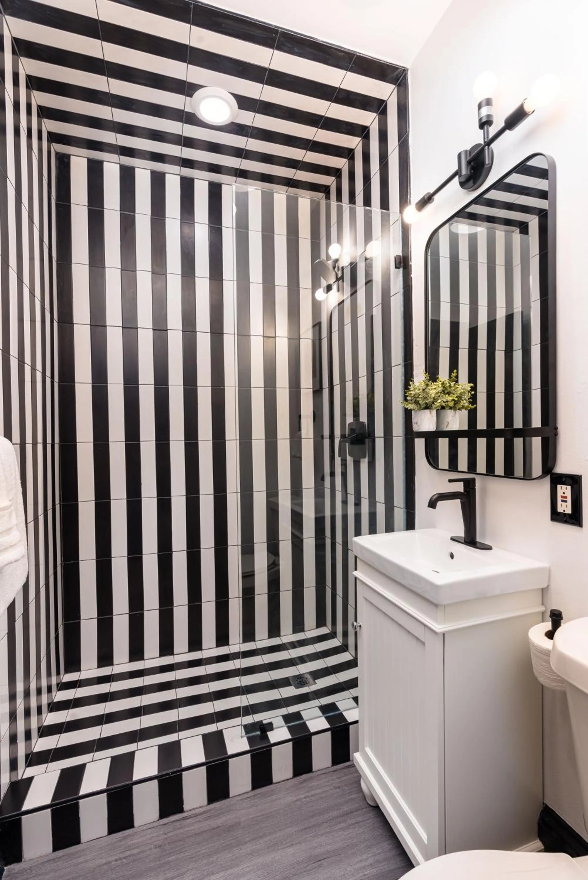 Saint Philip Residence