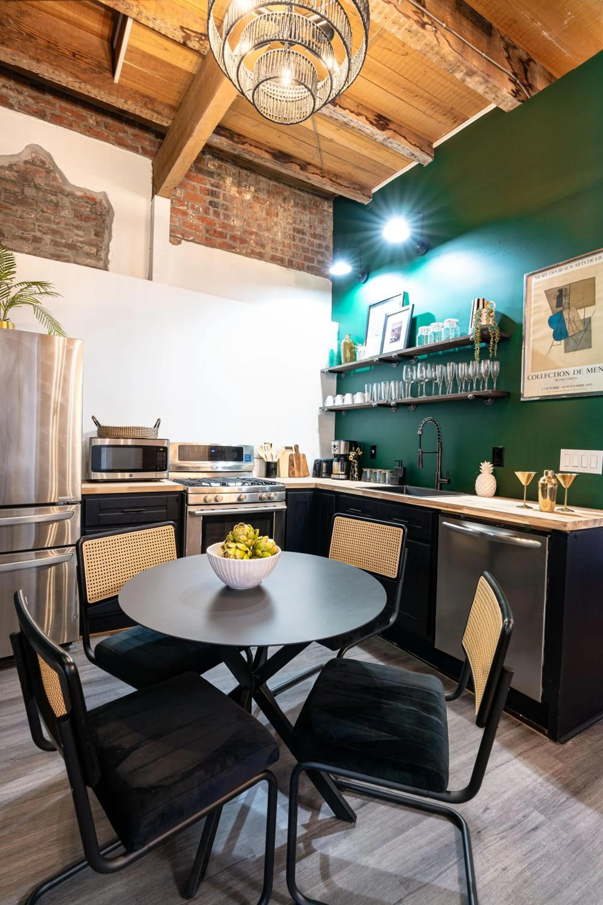 Saint Philip Residence