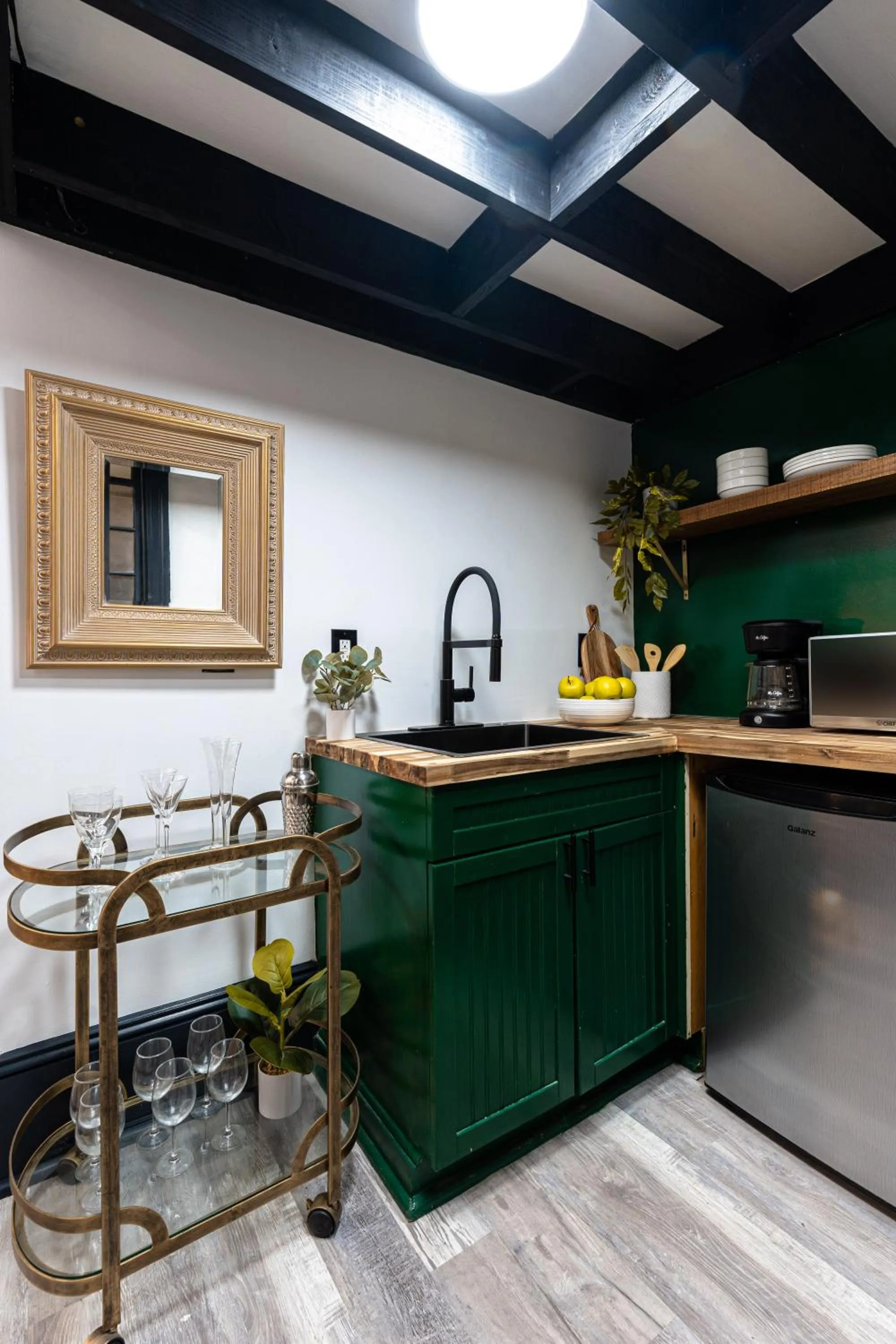 Saint Philip Residence