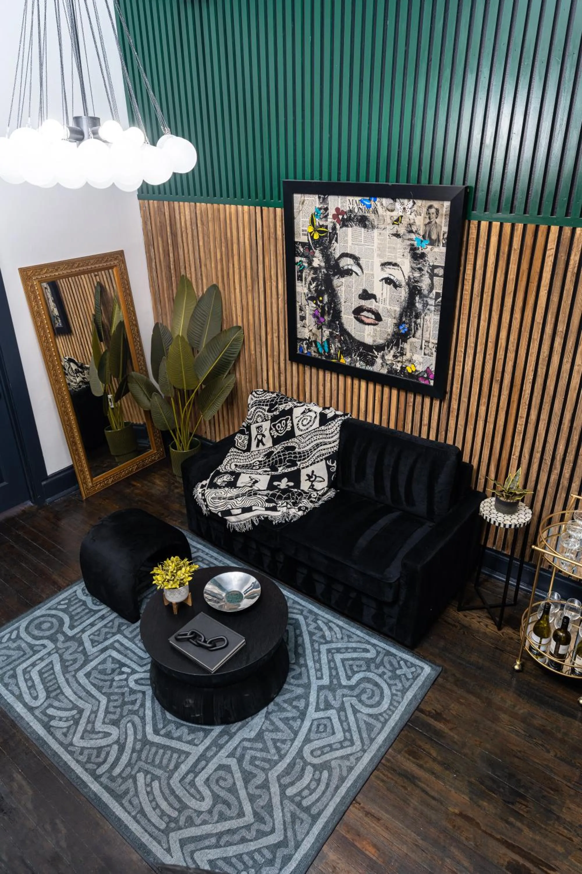 Saint Philip Residence