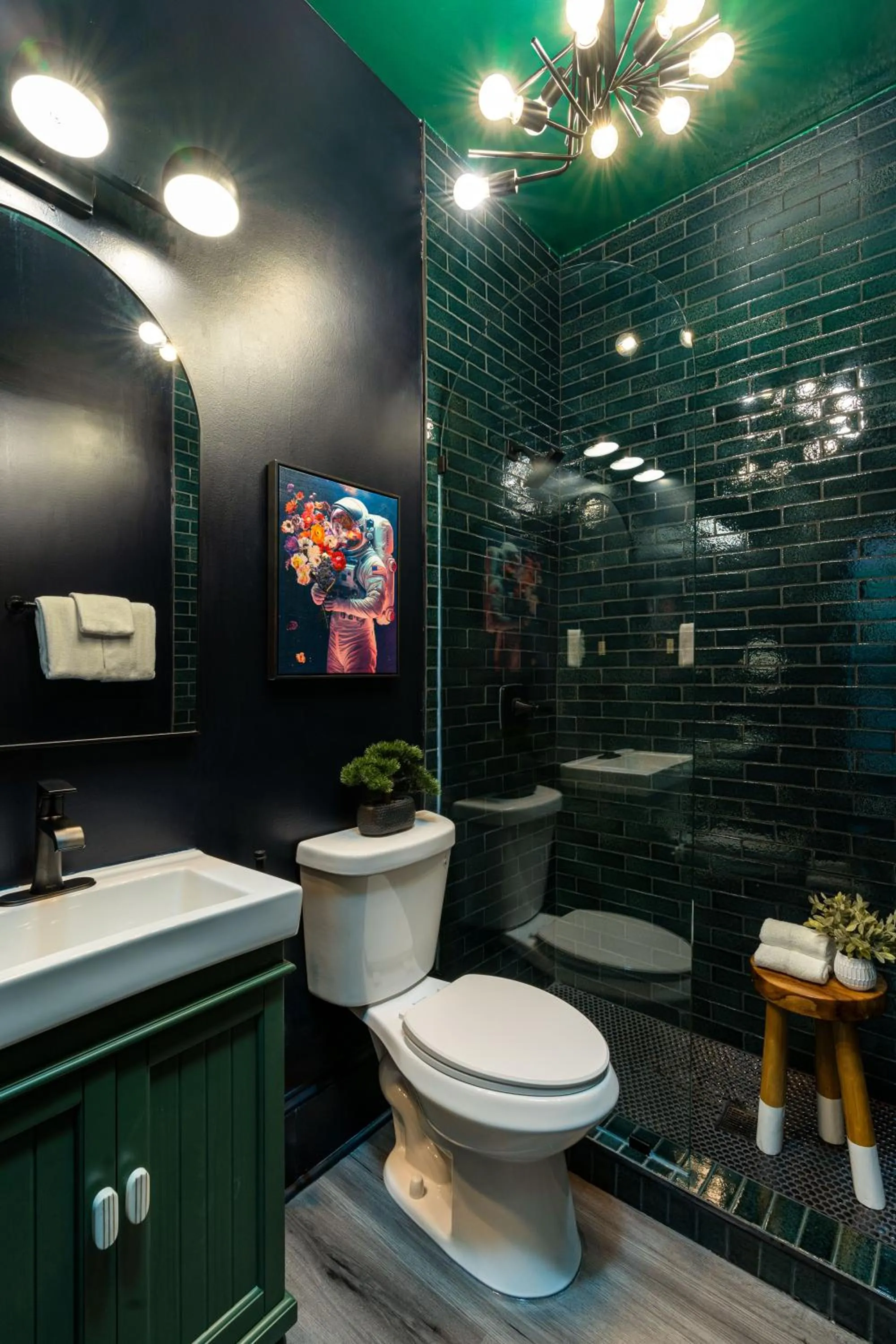 Saint Philip Residence