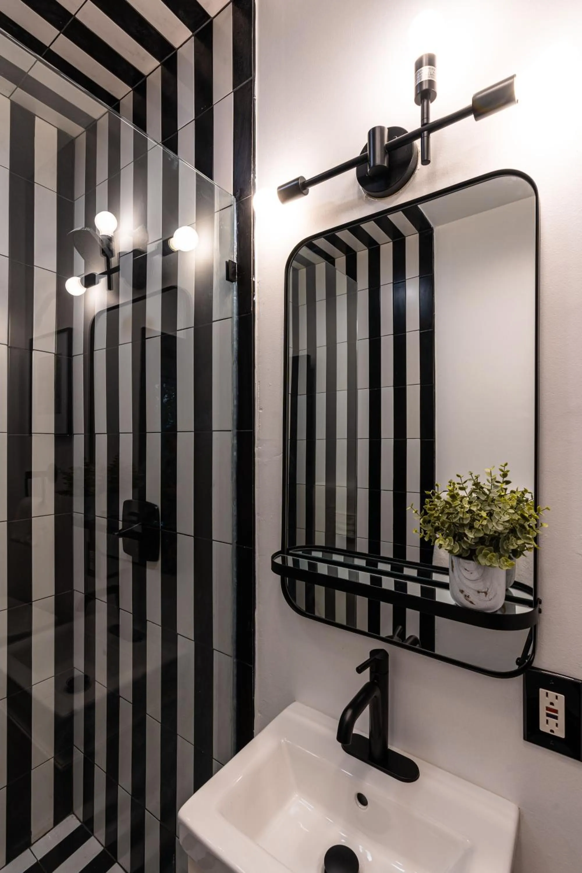 Saint Philip Residence