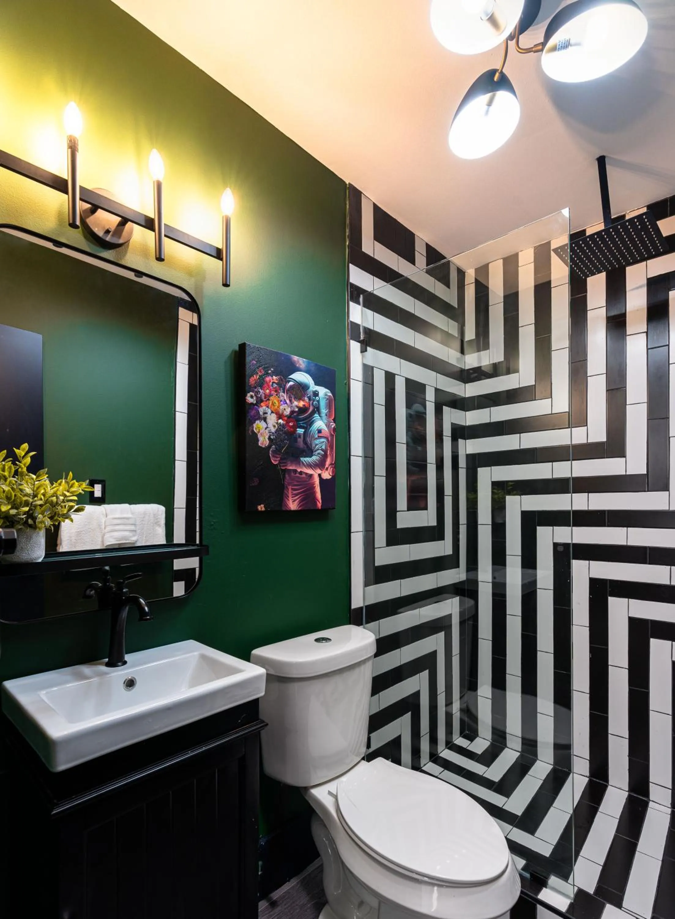 Saint Philip Residence