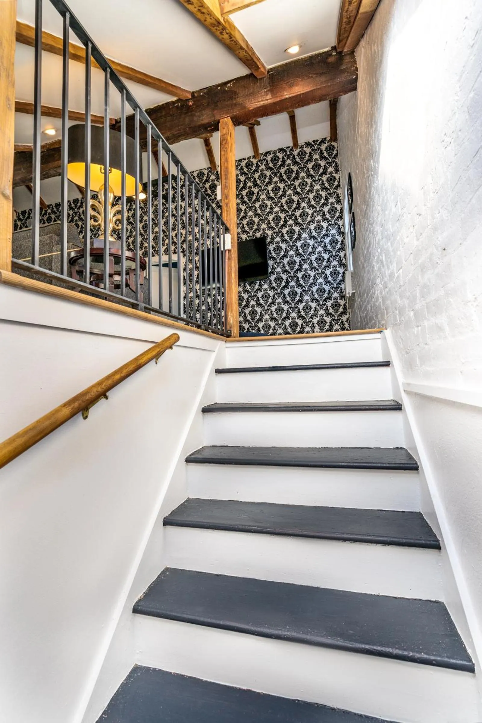 Saint Philip Residence