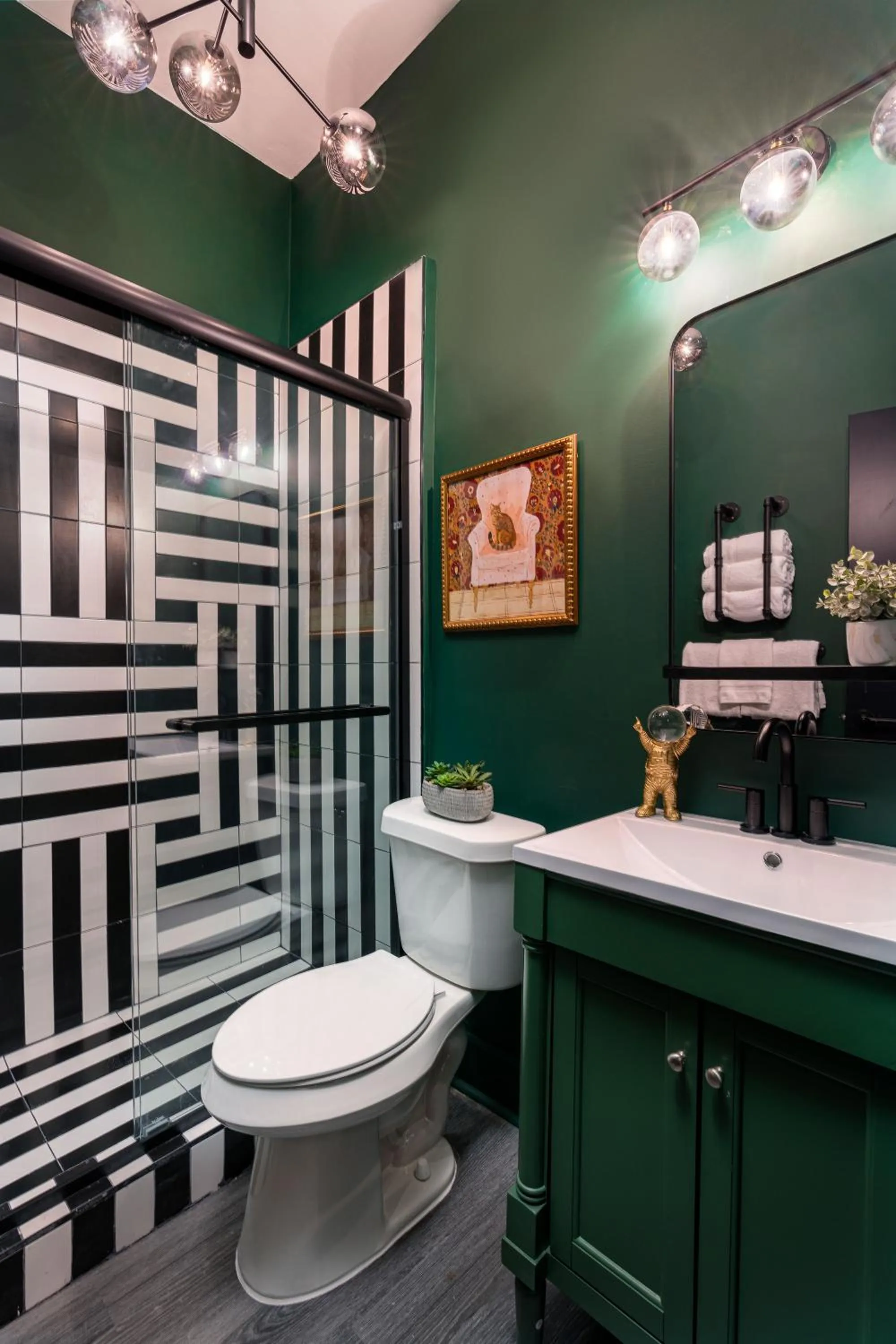 Saint Philip Residence