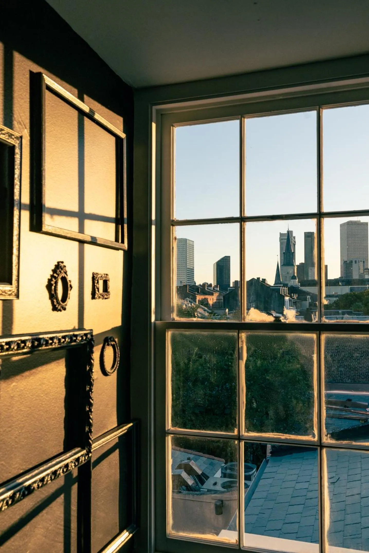 Saint Philip Residence