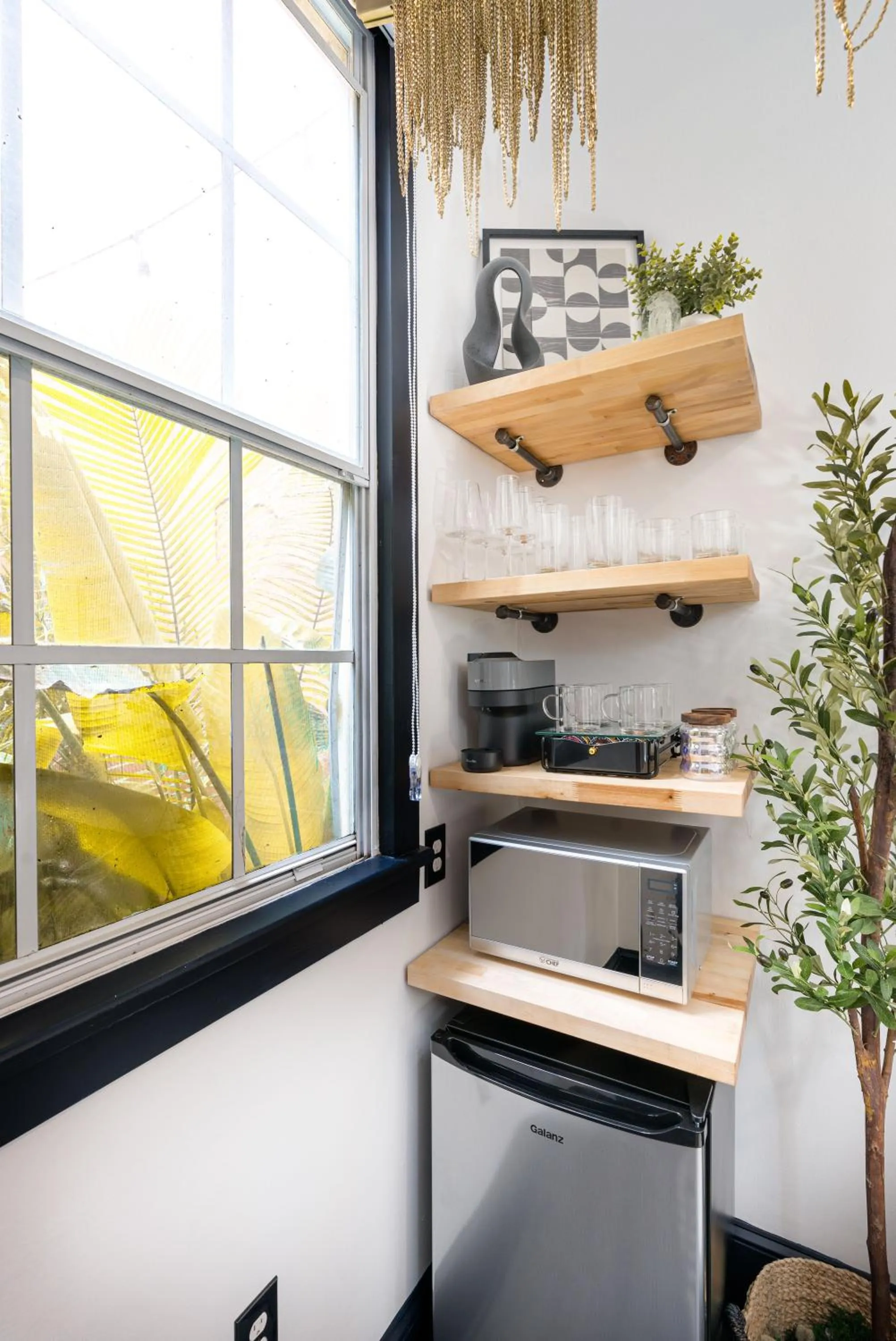 Saint Philip Residence