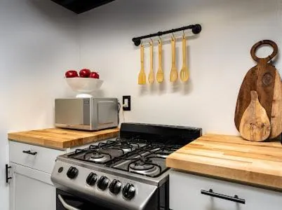 Saint Philip Residence