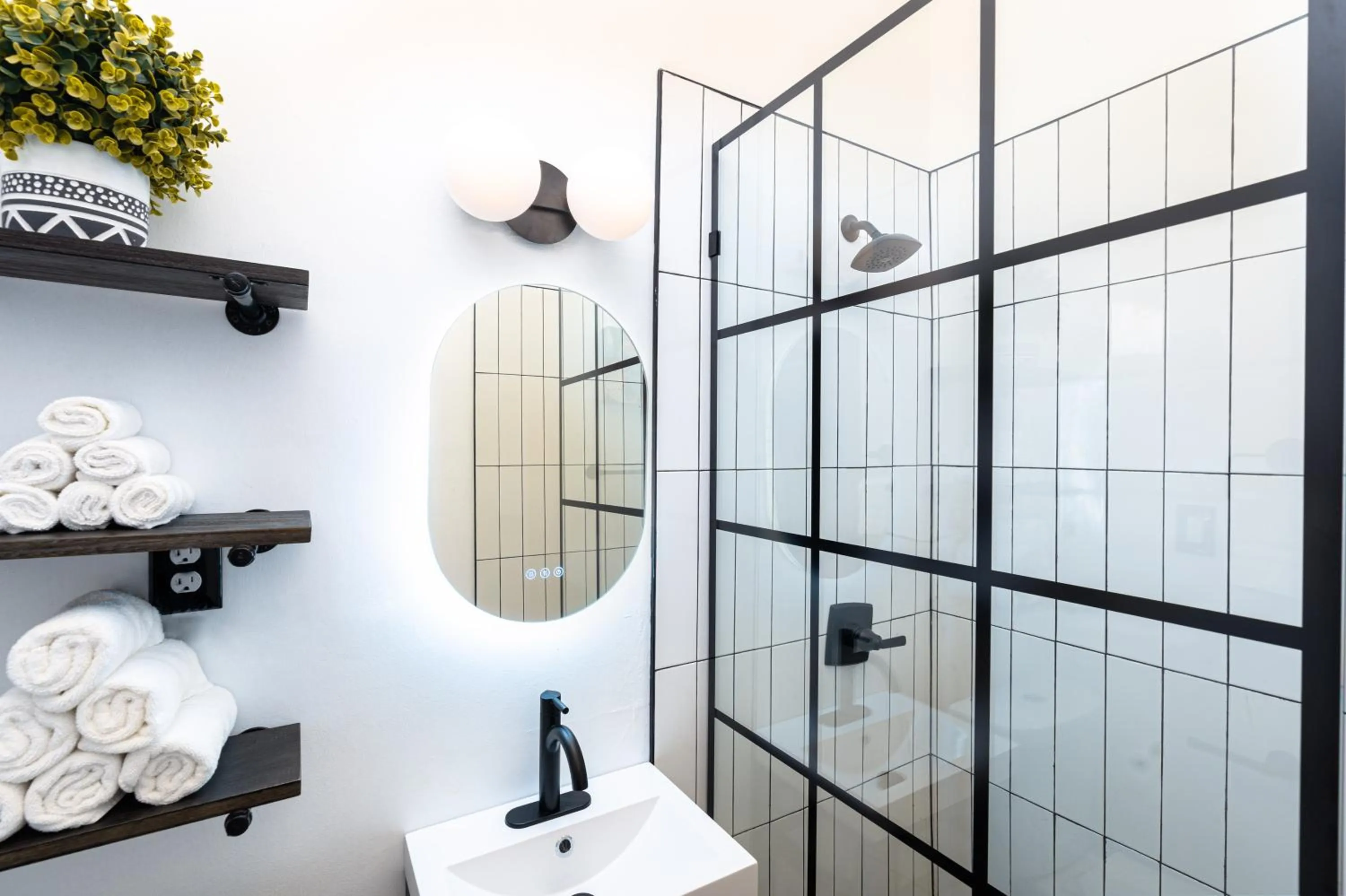 Saint Philip Residence