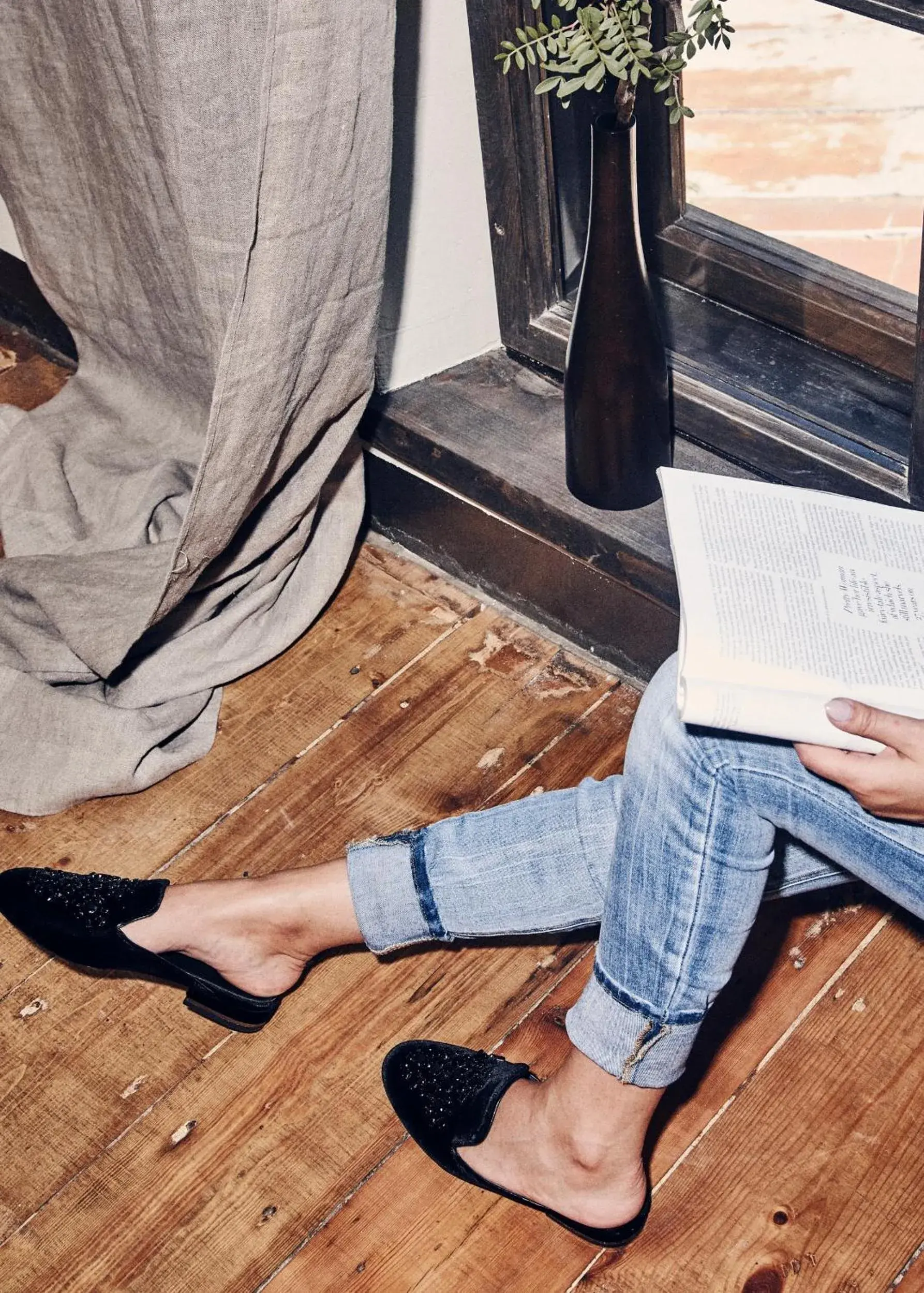 Double Room in Noliktava No 5 Double Room in Noliktava No 5