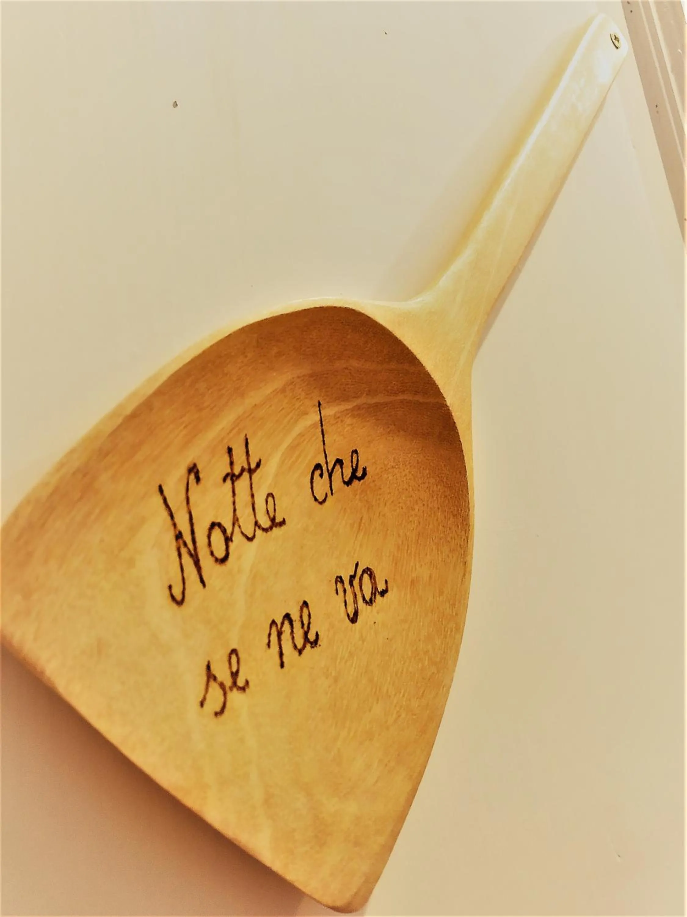 Non ci resta che Napoli