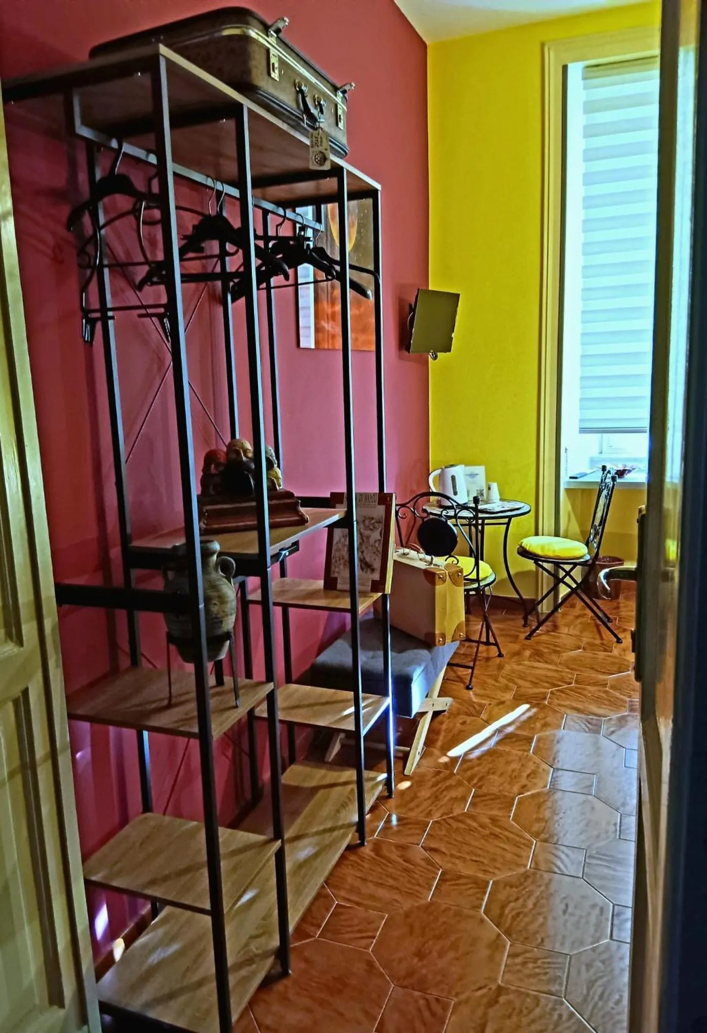 Non ci resta che Napoli