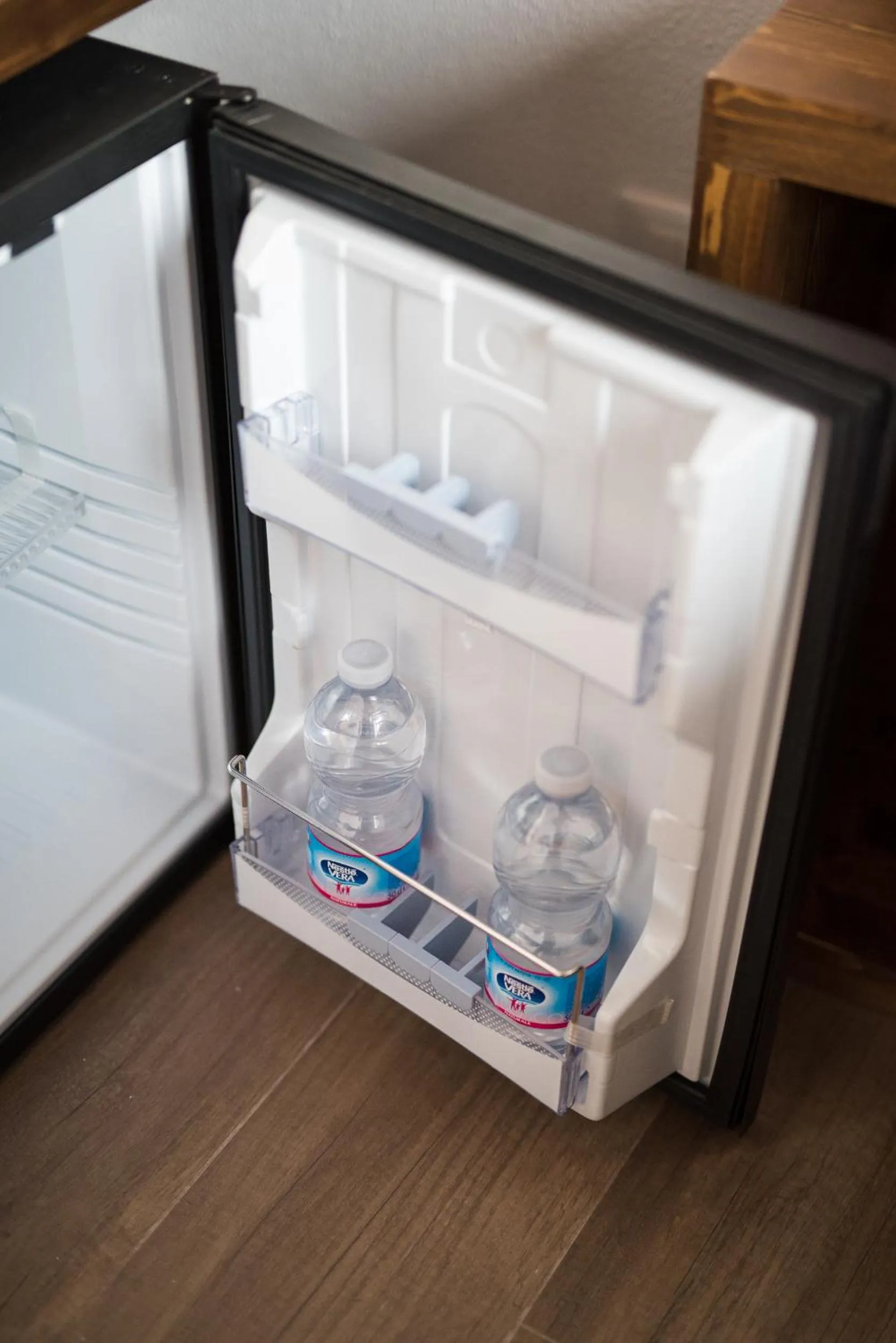 Other in Affittacamere Superior del Golfo e delle 5 Terre