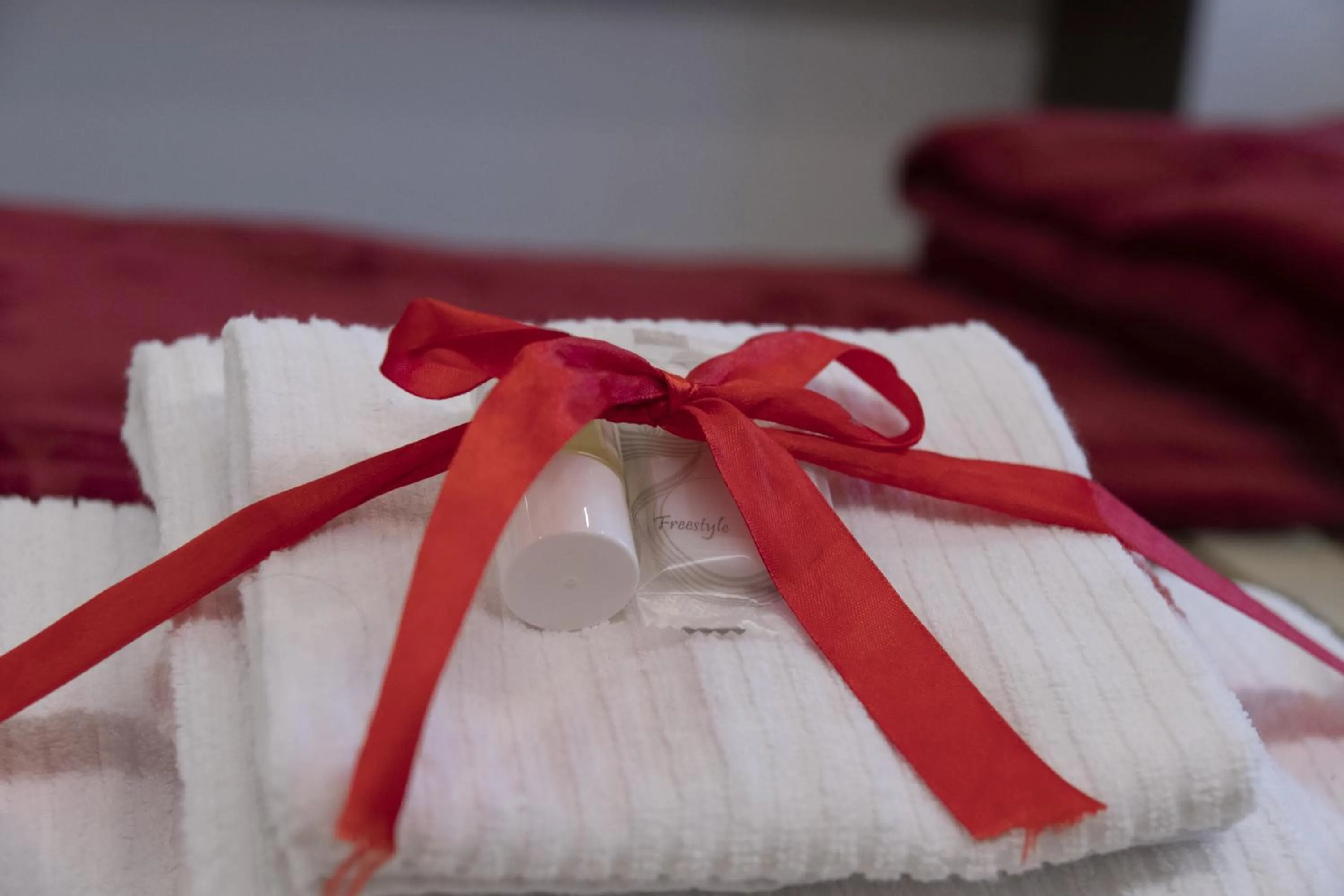 Decorative detail in Affittacamere Superior del Golfo e delle 5 Terre