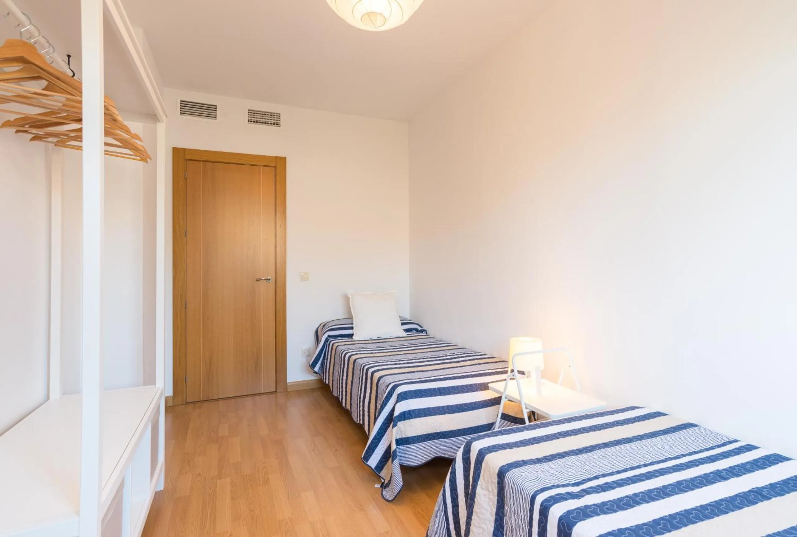 Other, Bed in LU&CIA LA PLAYA
