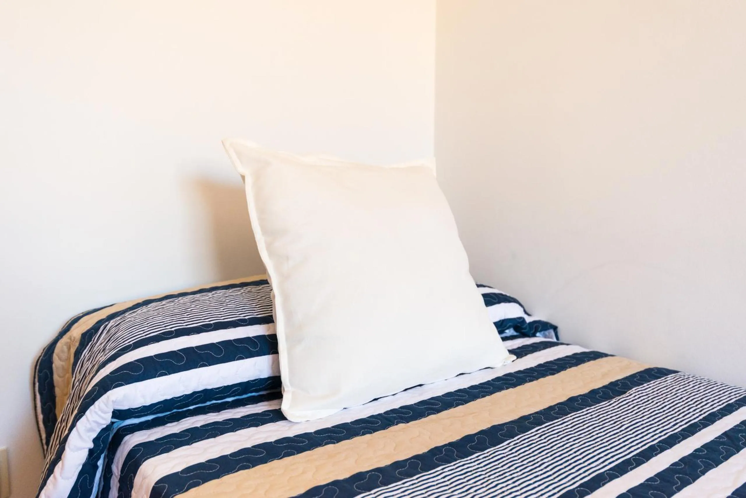 Other, Bed in LU&CIA LA PLAYA