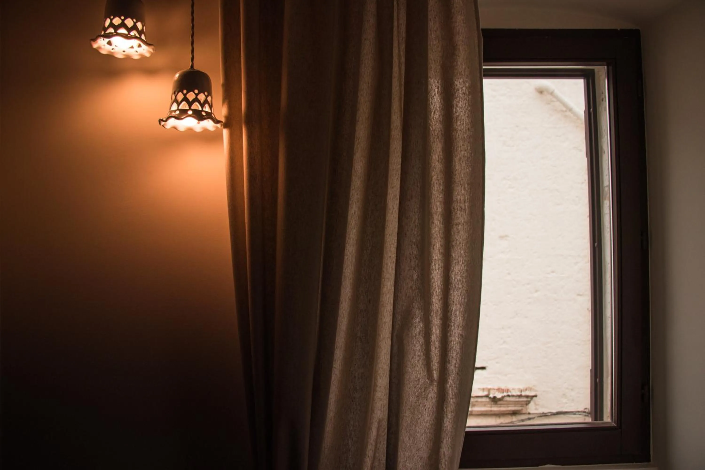 Cece Nove - Sotto l'Arco