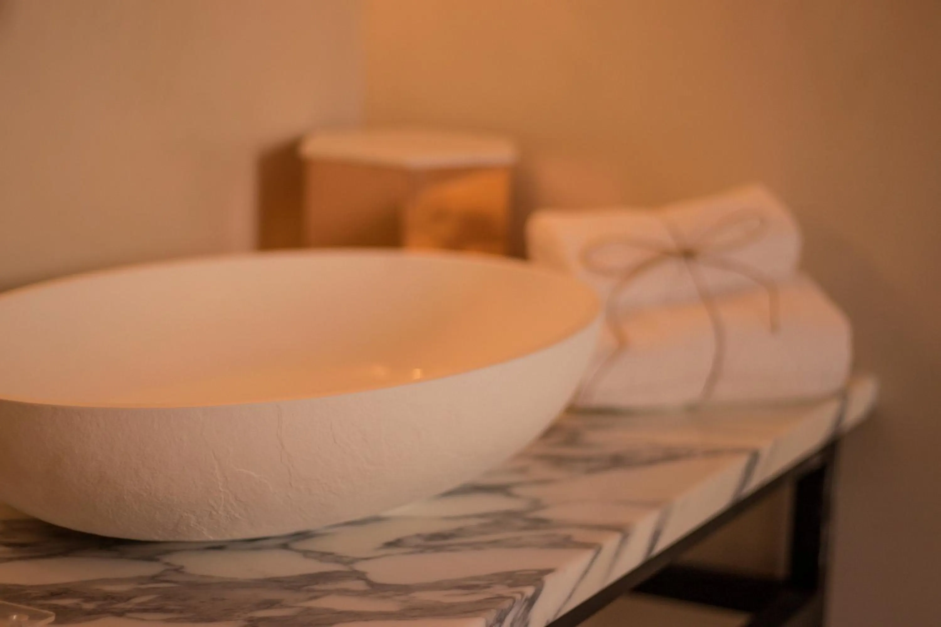 Bed in Cece Nove - Sotto l'Arco