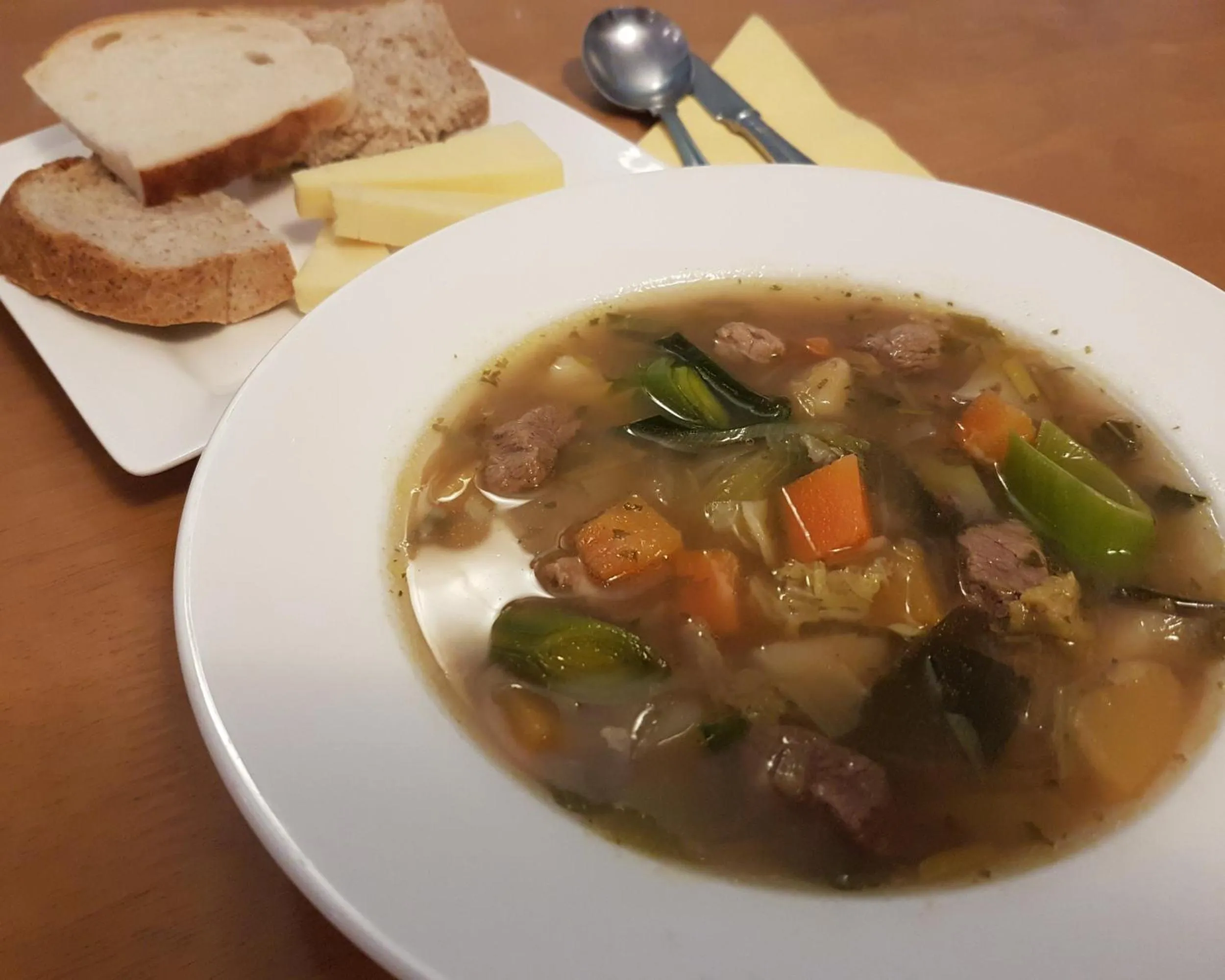 Gwesty'r Marine Hotel & Spa