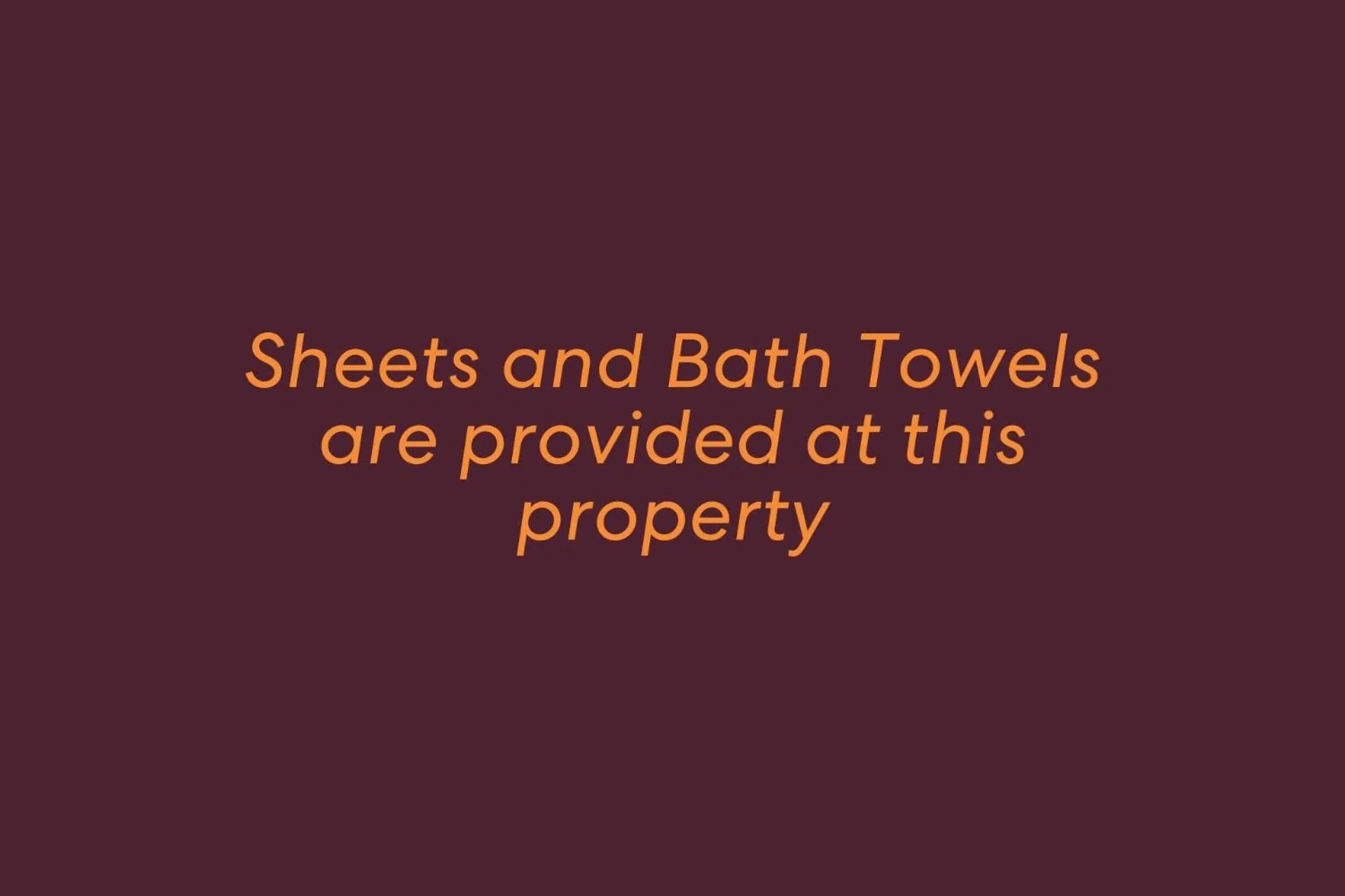 Oaks Pacific Blue 349 fantastic pool