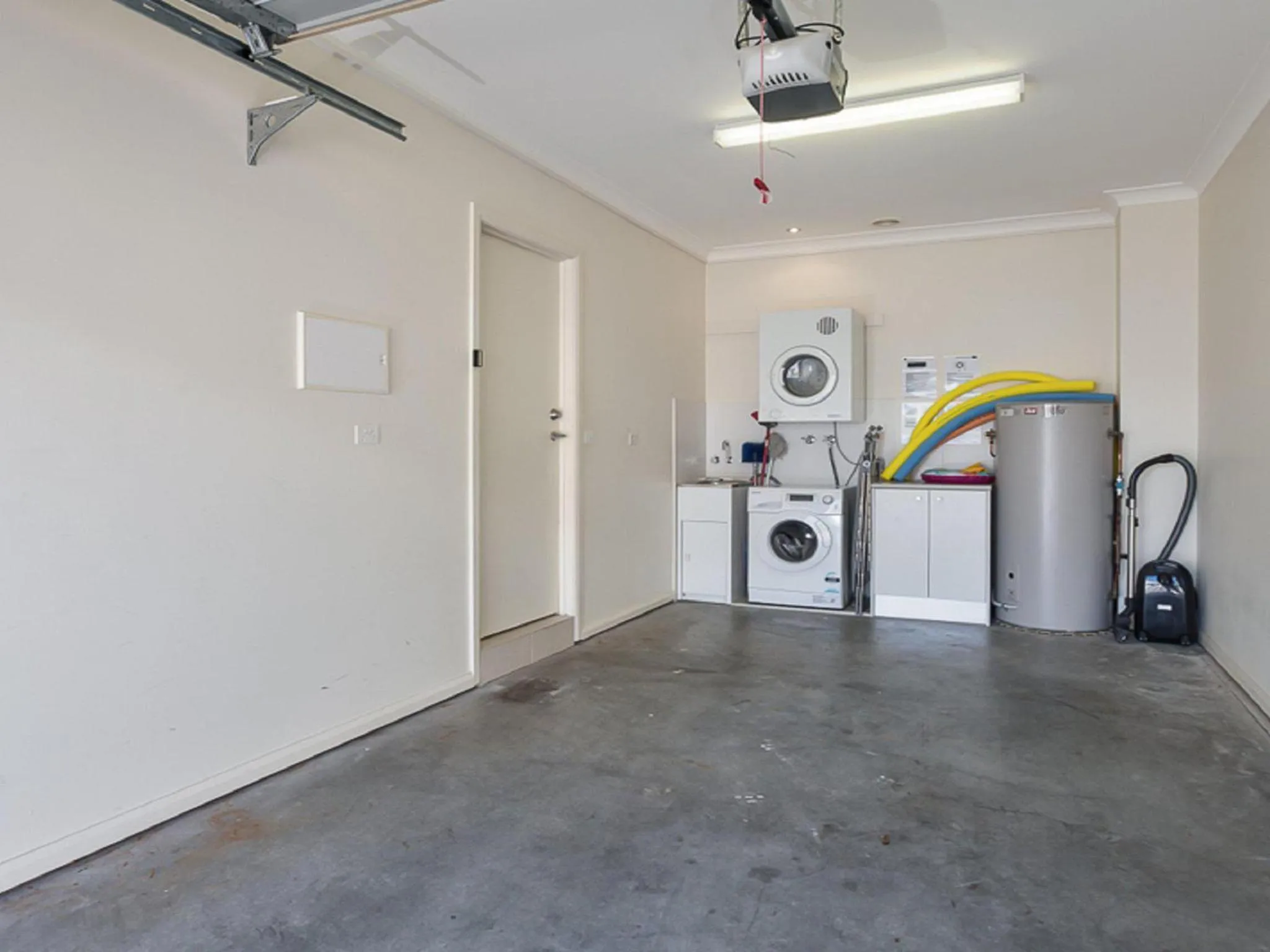 Oaks Pacific Blue 516 private pool aircon WI-FI