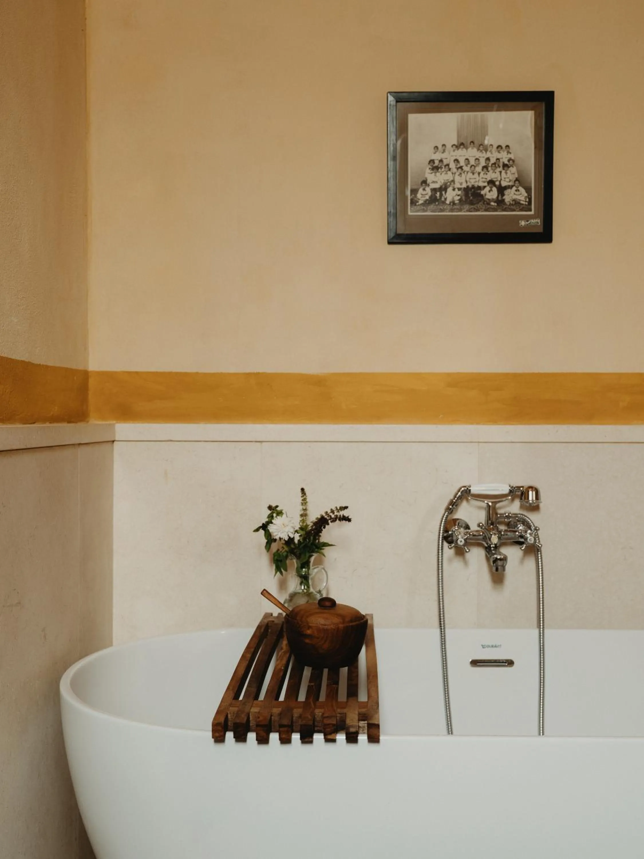 Other in Al Moudira Hotel